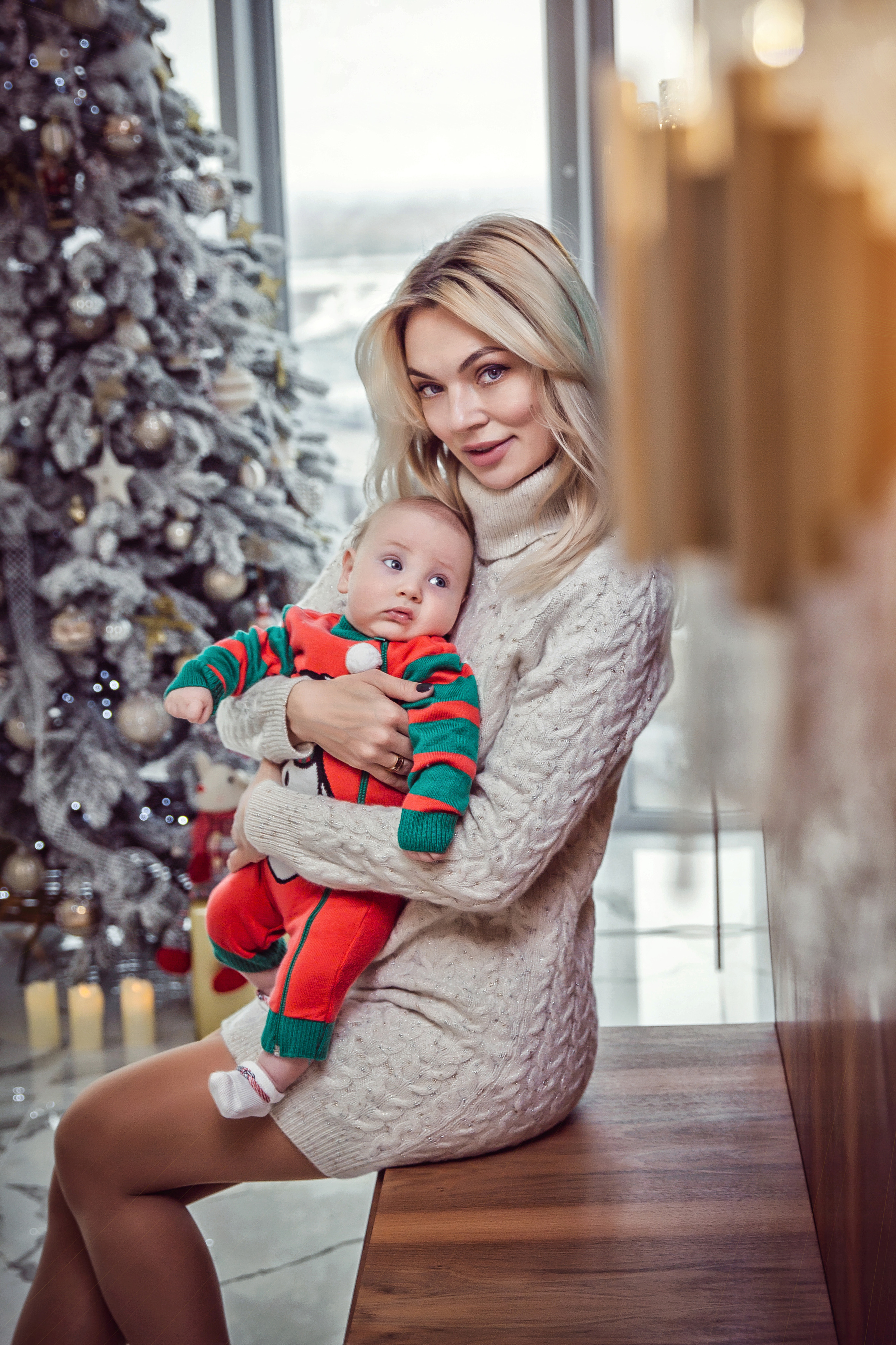 ЕВГЕНИЯ И ВЛАДИМИР. Современные Выпускные Альбомы в Ростове-на-Дону