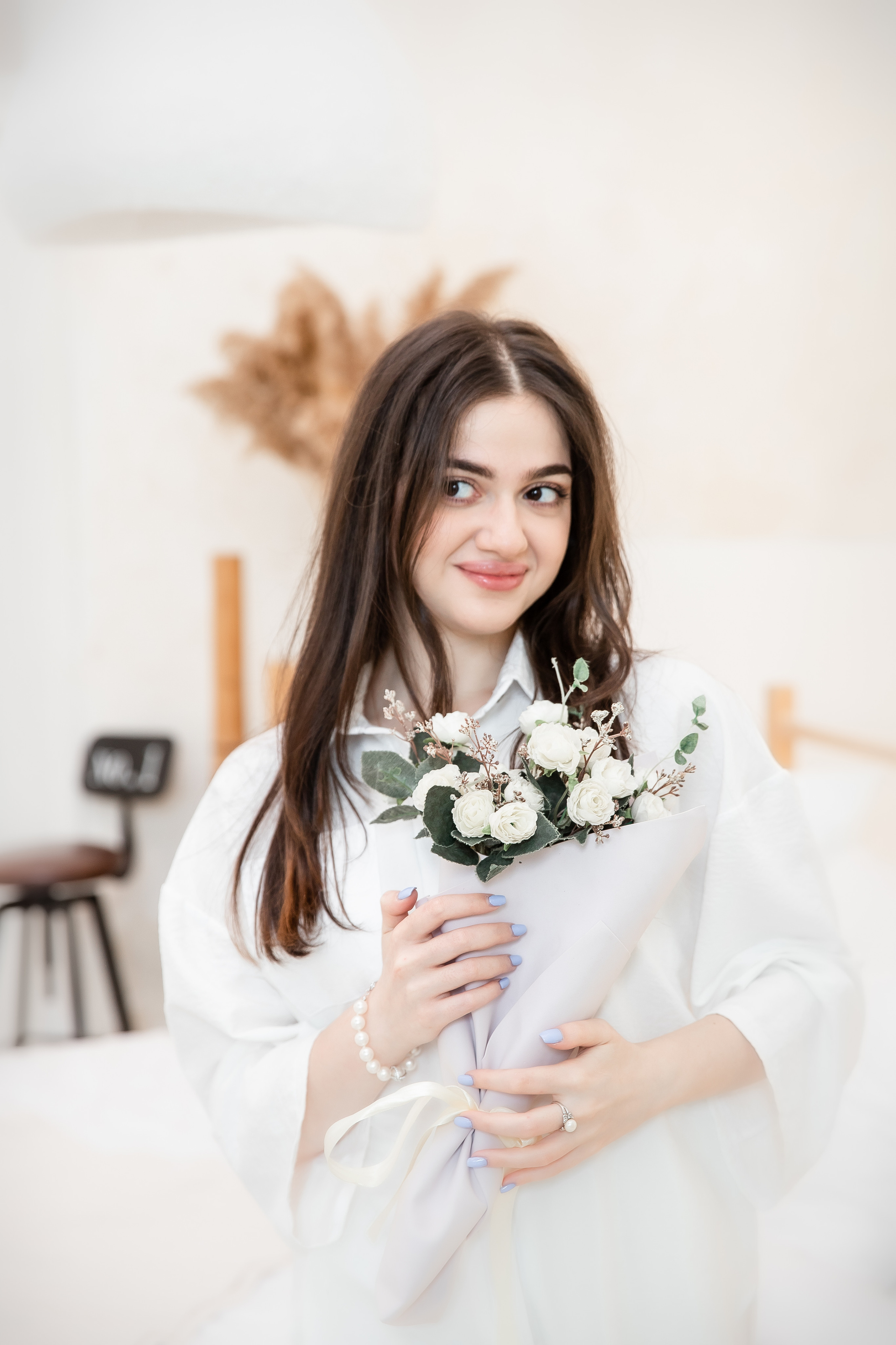 ФОТОСЕССИЯ ДЛЯ АННЫ. Современные Выпускные Альбомы в Ростове-на-Дону