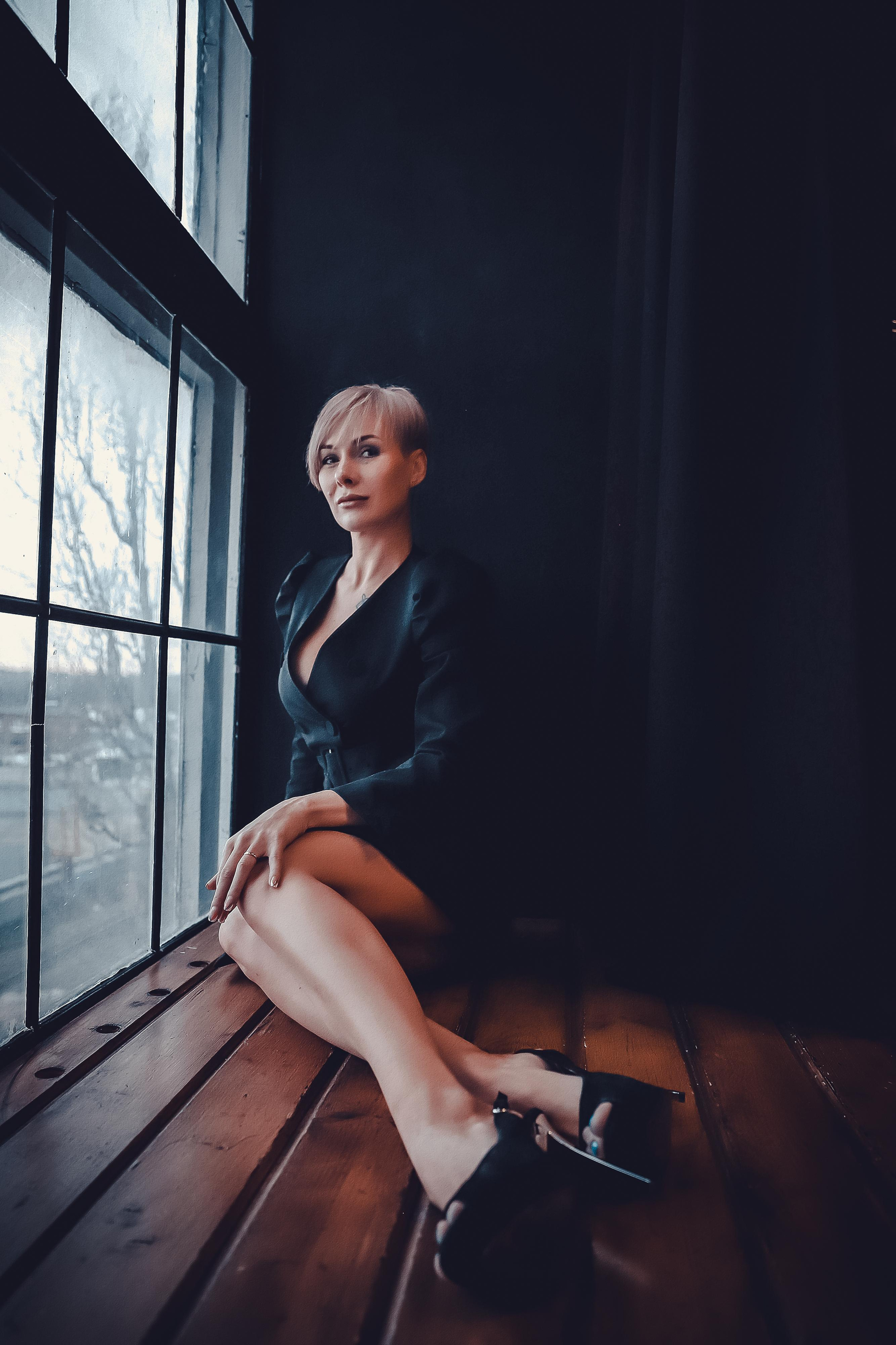 НОВЫЙ ГОД 2023. Современные Выпускные Альбомы в Ростове-на-Дону