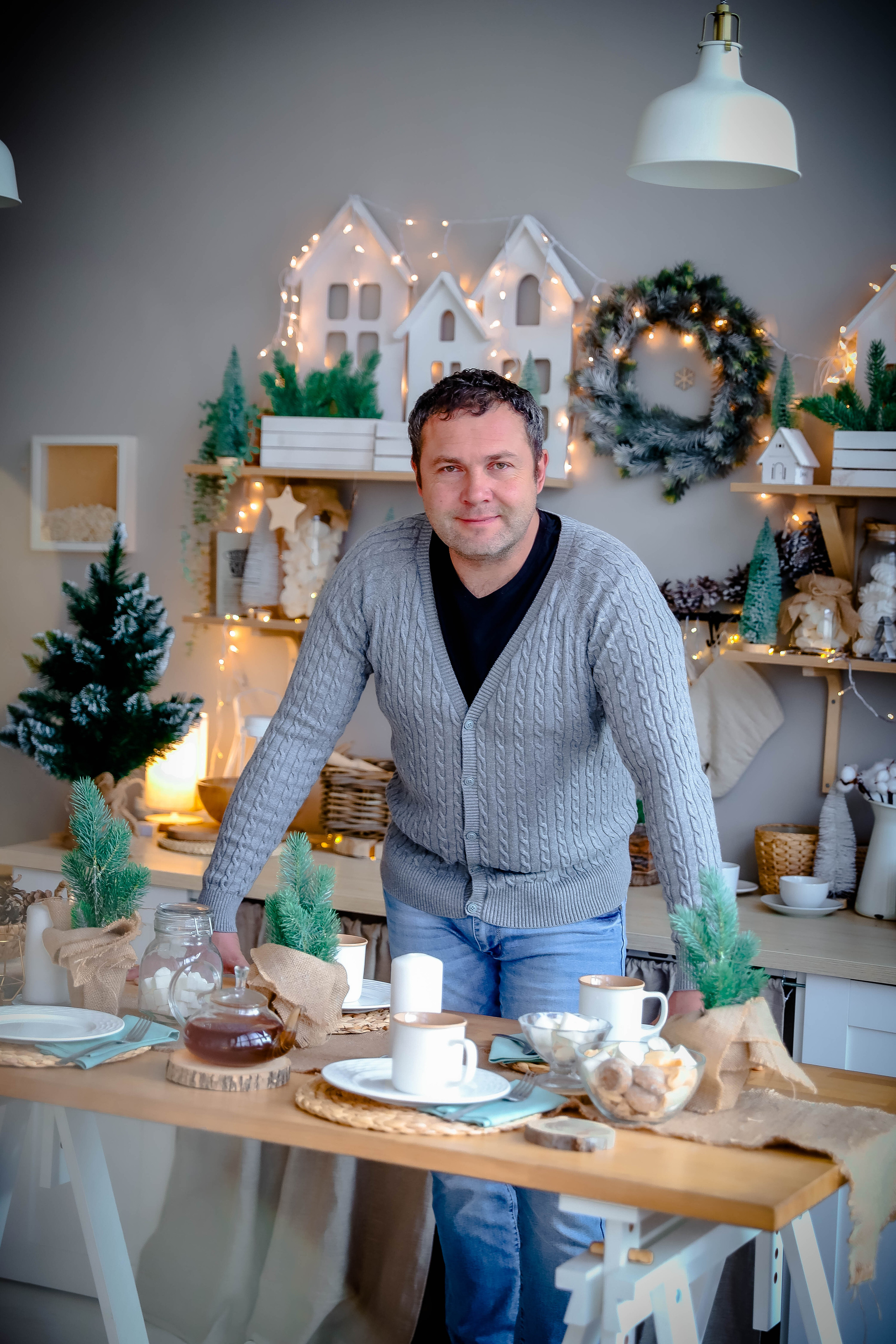 СЕМЕЙНАЯ ФОТОСЕССИЯ. Современные Выпускные Альбомы в Ростове-на-Дону