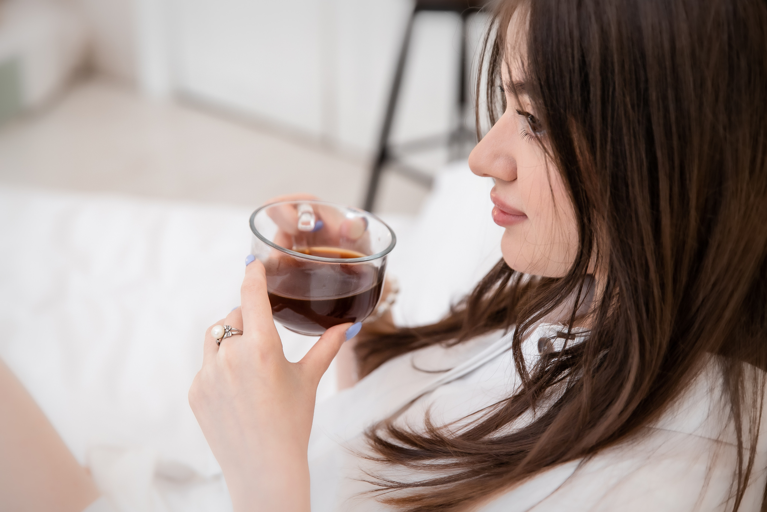 ФОТОСЕССИЯ ДЛЯ АННЫ. Современные Выпускные Альбомы в Ростове-на-Дону