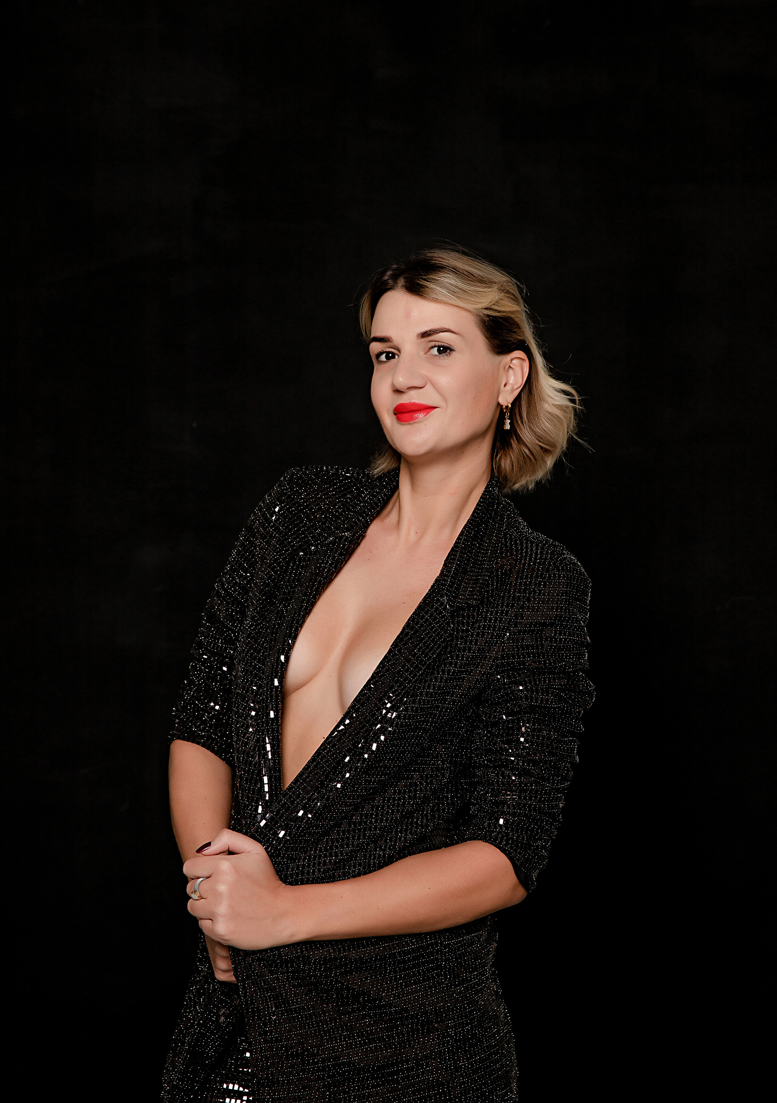 КАТЕРИНА И ВИТАЛИНА. Современные Выпускные Альбомы в Ростове-на-Дону