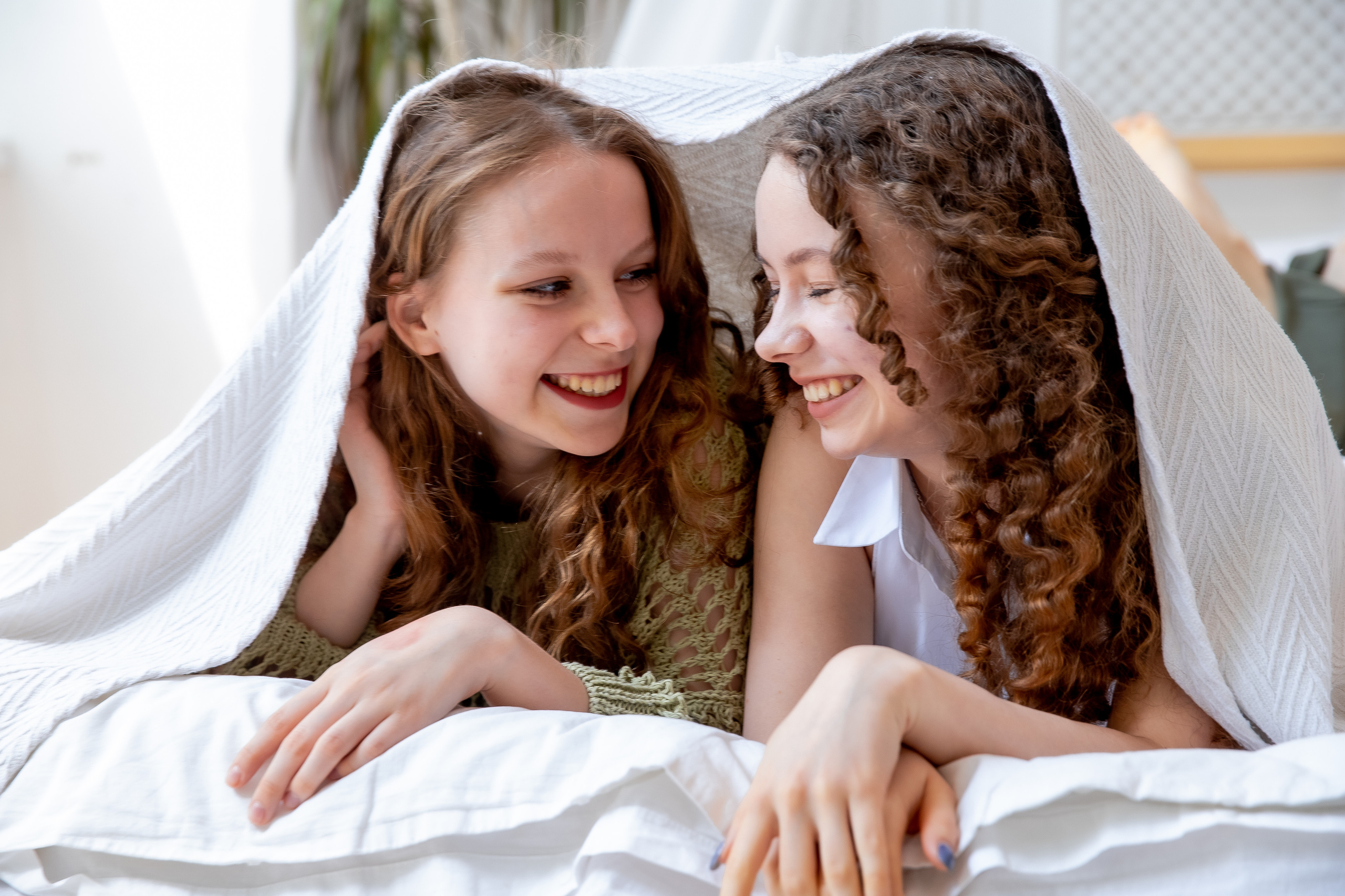 МАМА И ТРОЕ ДЕТОК. Современные Выпускные Альбомы в Ростове-на-Дону