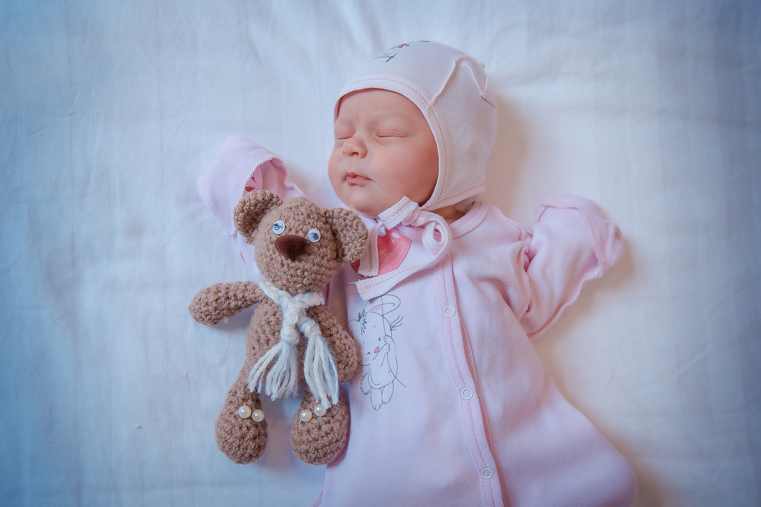 ВЫПИСКА МАРИИ ДМИТРИЕВНЫ. Современные Выпускные Альбомы в Ростове-на-Дону