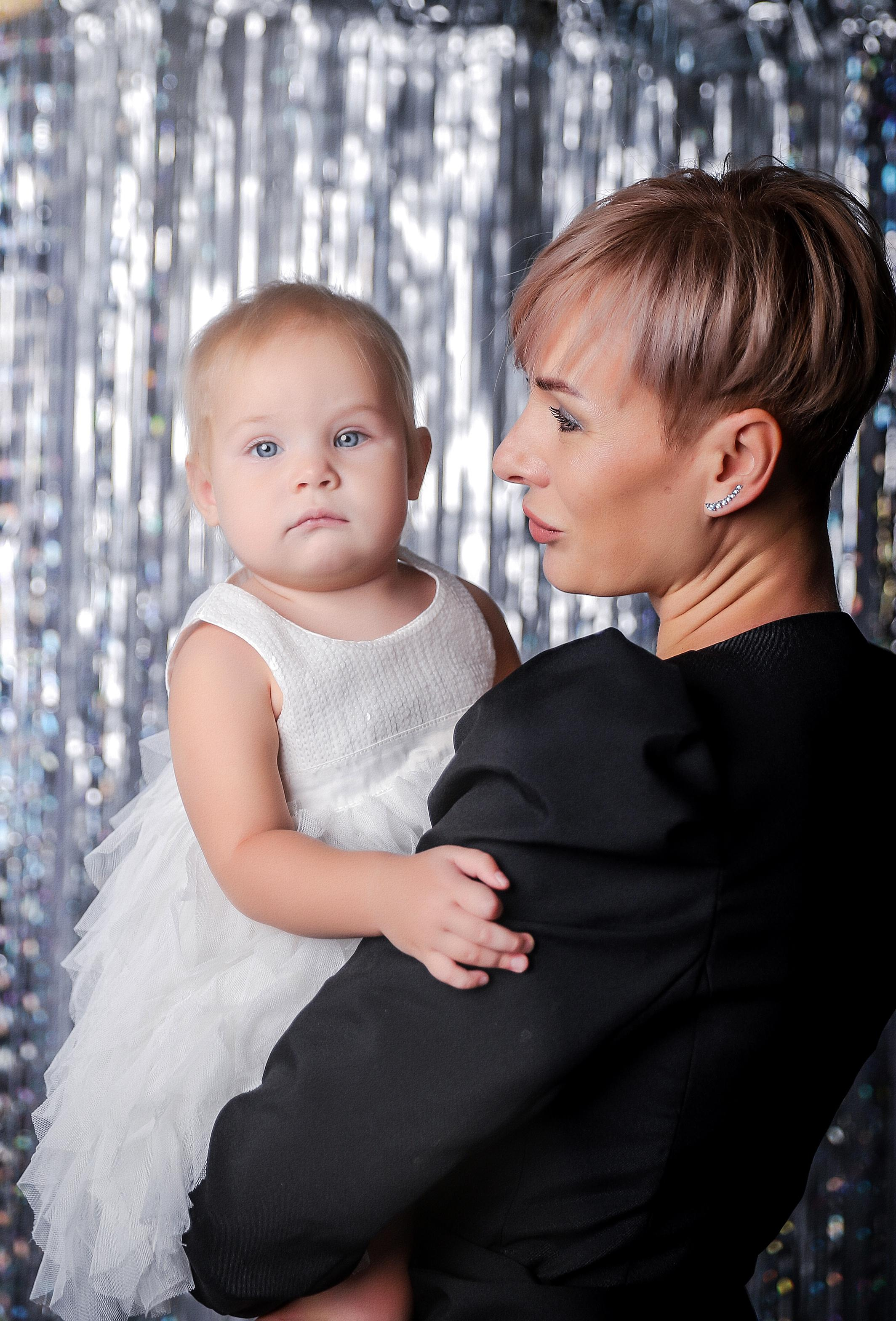 НОВЫЙ ГОД 2023. Современные Выпускные Альбомы в Ростове-на-Дону