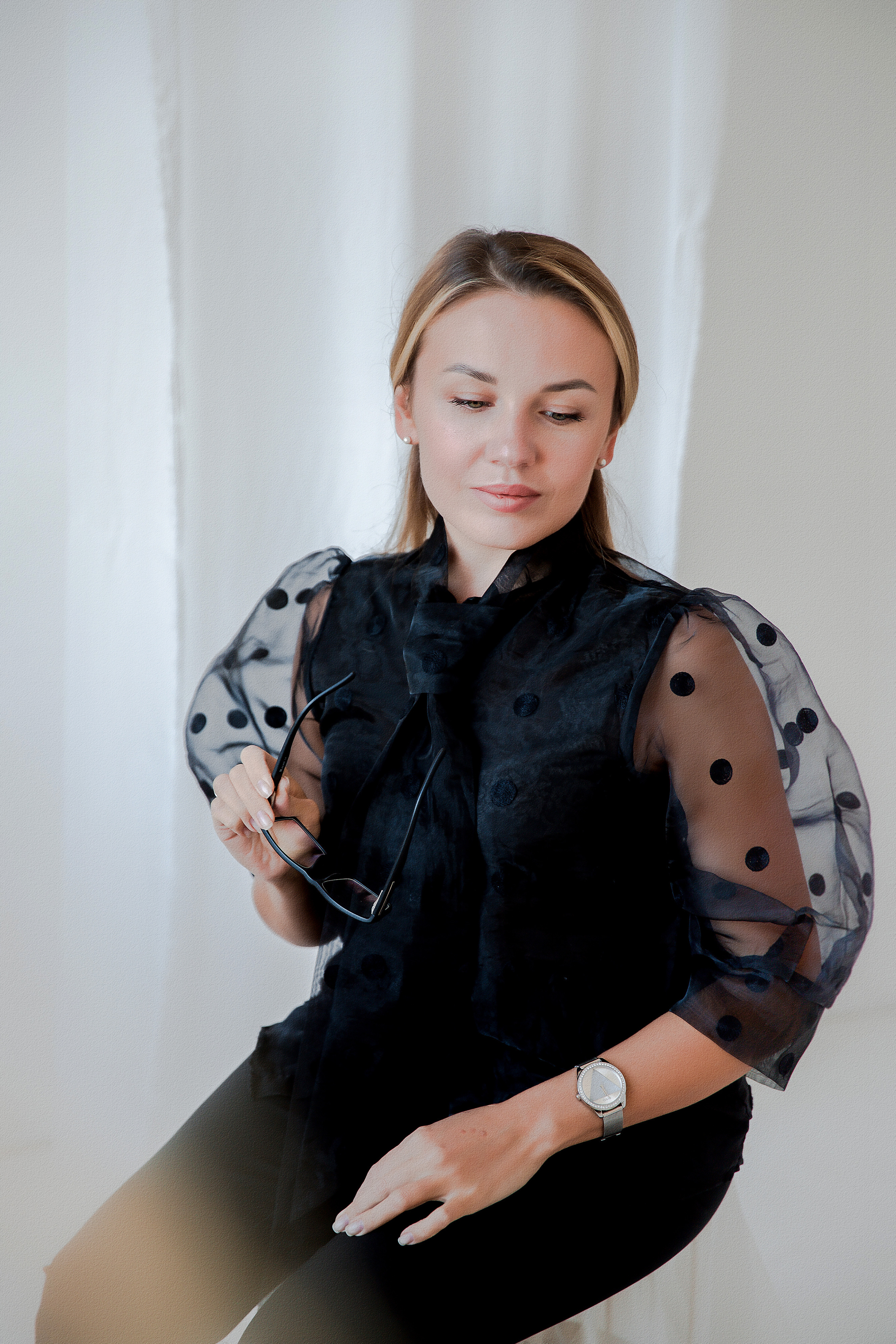 ВИКТОРИЯ. Современные Выпускные Альбомы в Ростове-на-Дону