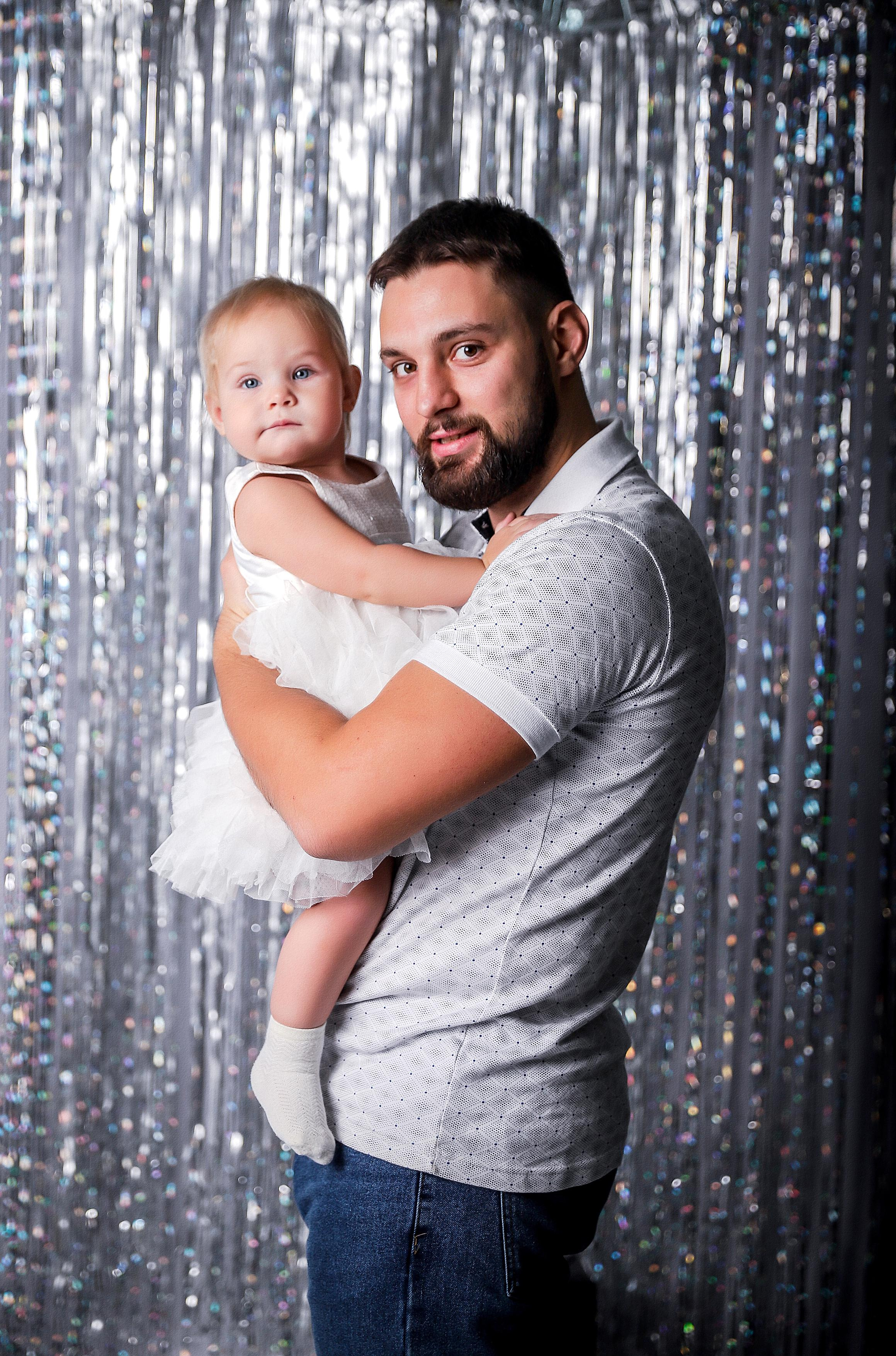 НОВЫЙ ГОД 2023. Современные Выпускные Альбомы в Ростове-на-Дону