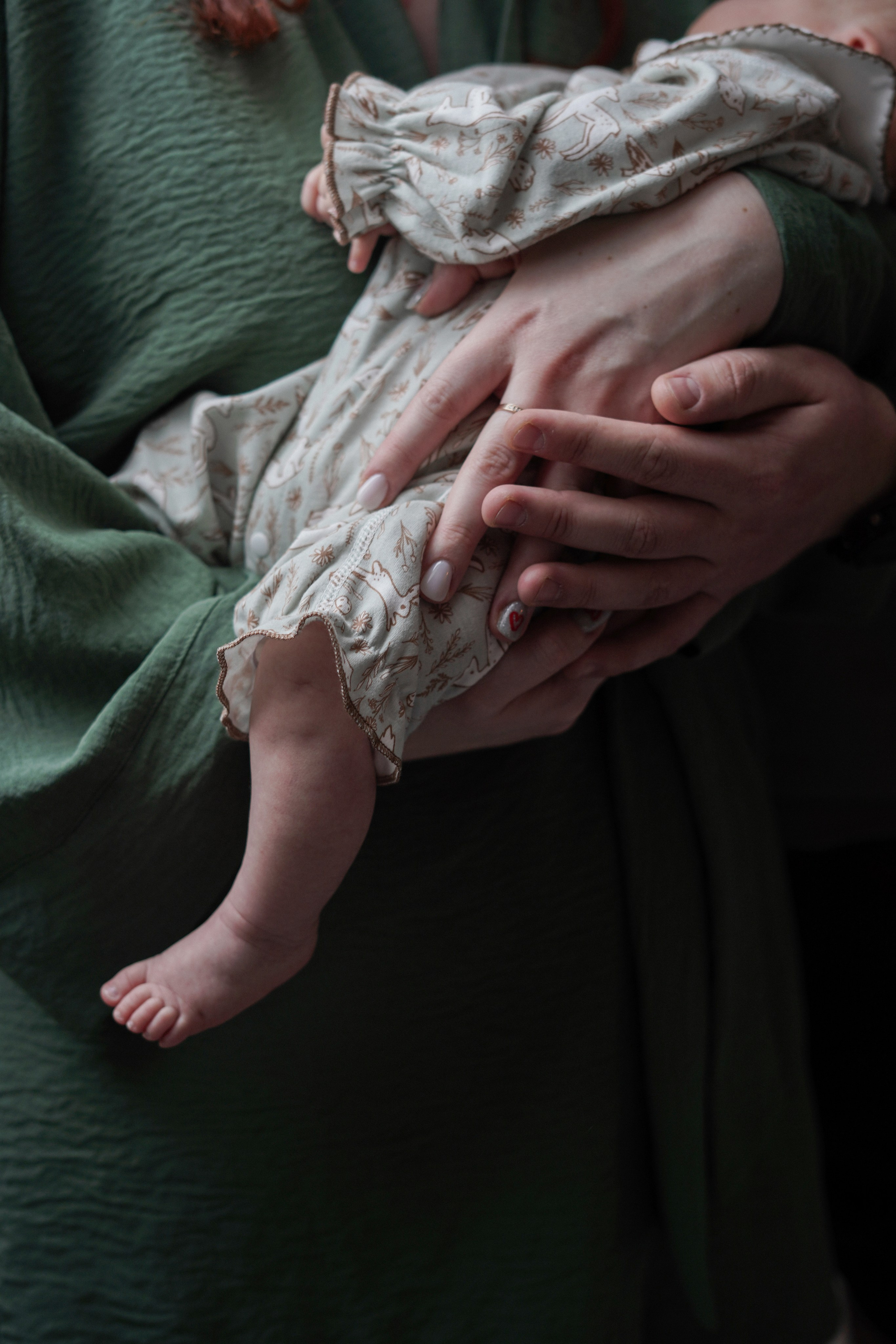 Алиса. Свадебный и портретный фотограф в Санкт-Петербурге Софья Каркачева