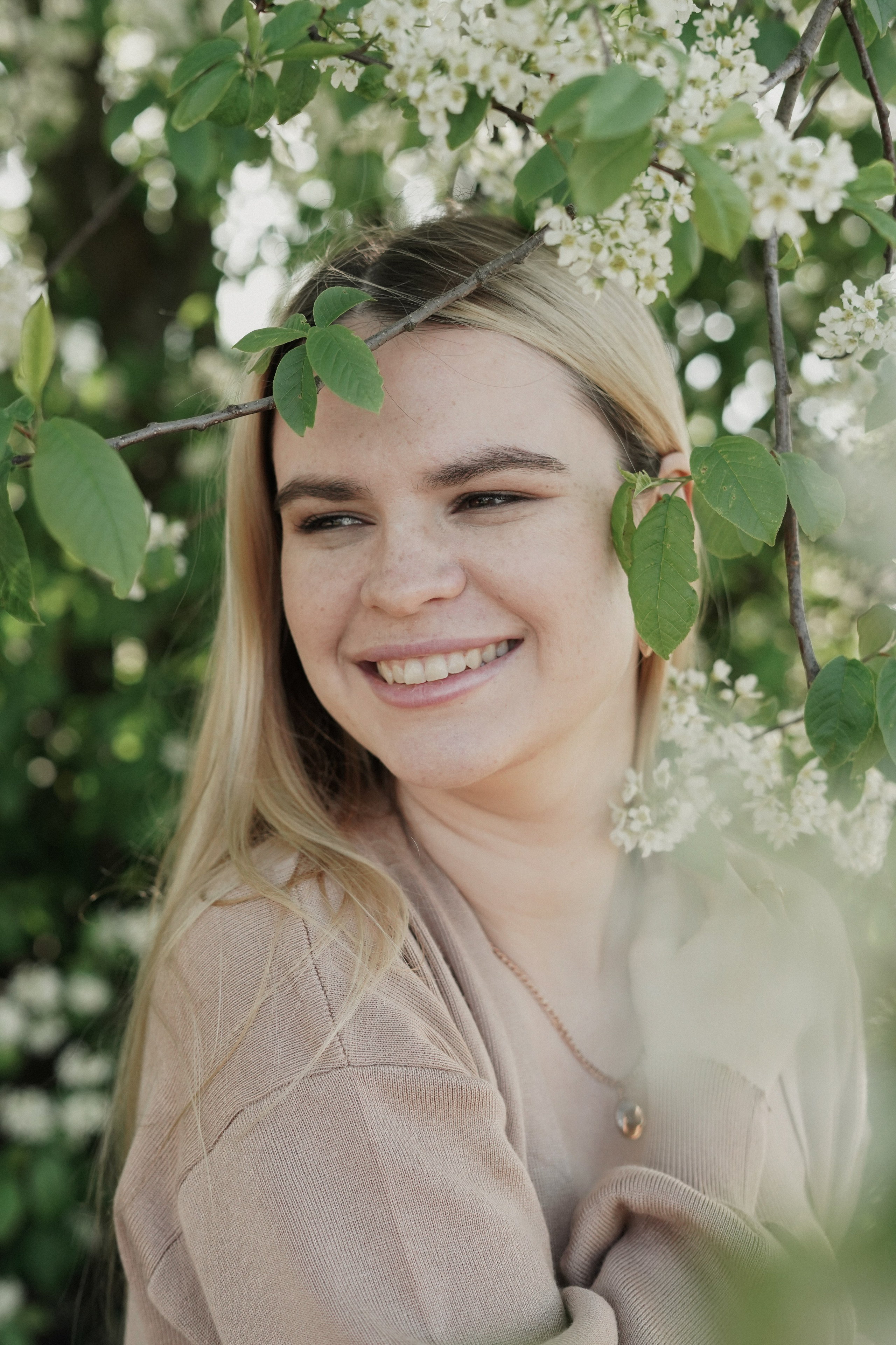 Максим и Настя. Свадебный и портретный фотограф в Санкт-Петербурге Софья Каркачева