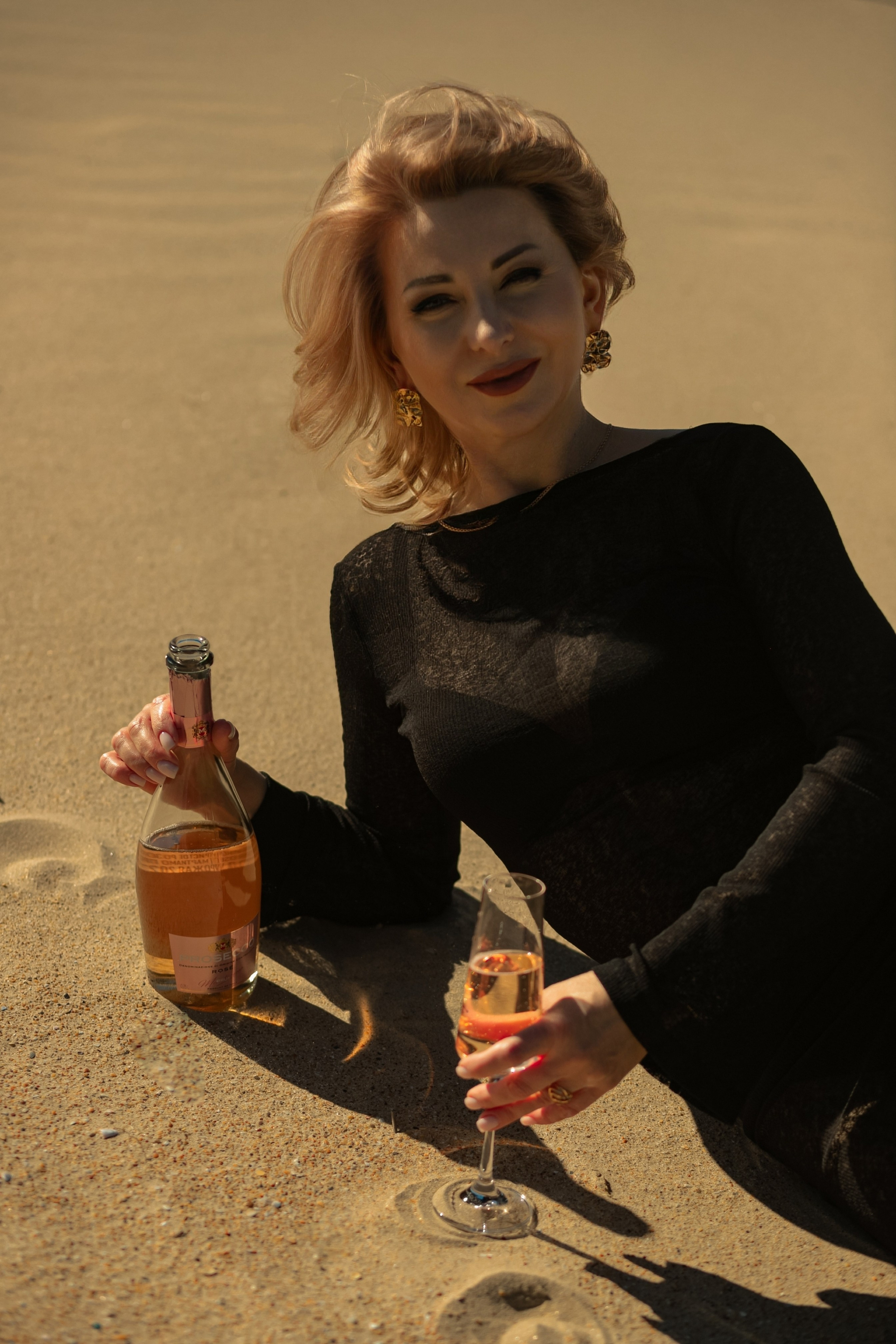 На море…. Фотограф Неверова Катерина