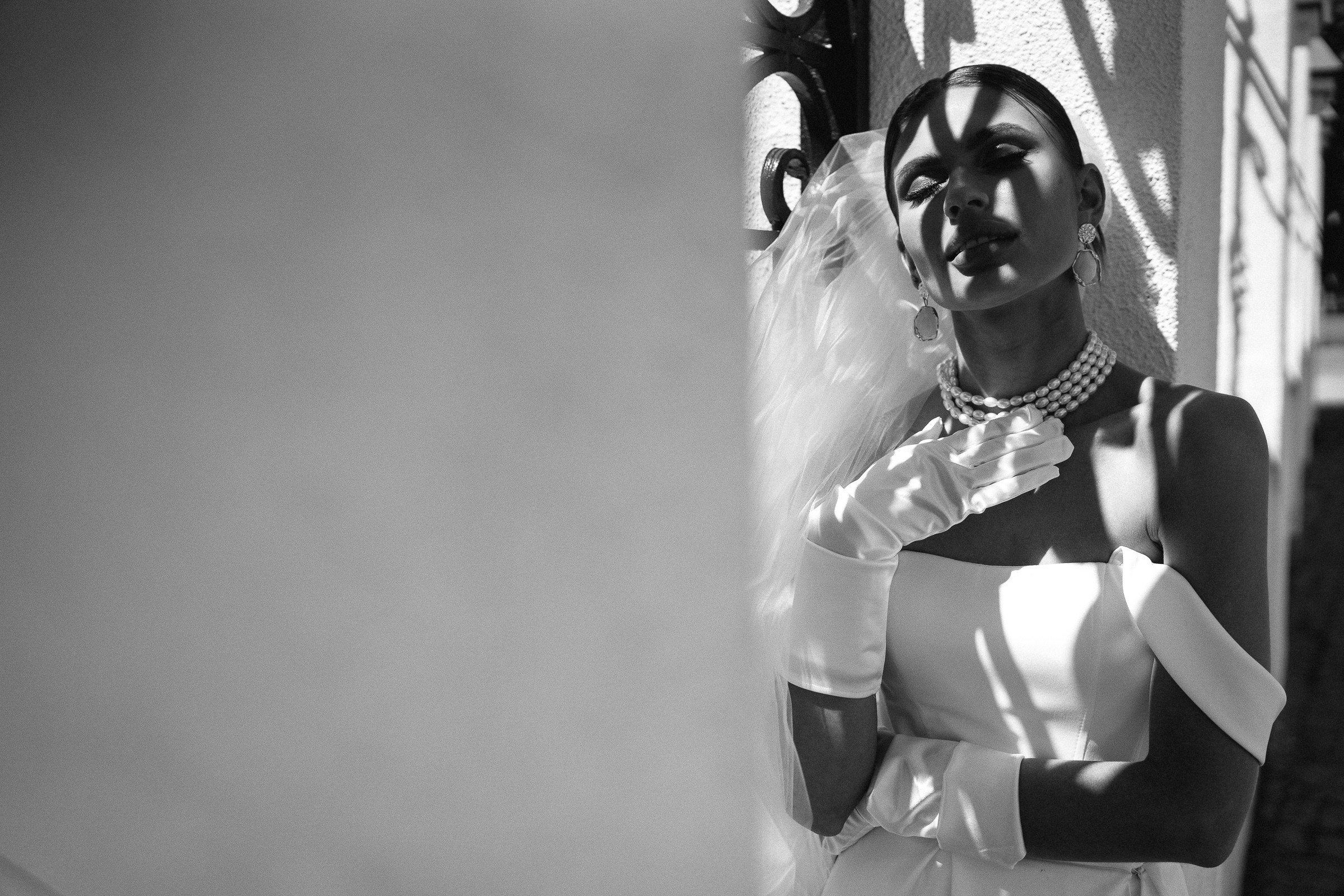 ЮЛИЯ И ВЯЧЕСЛАВ. Свадебный и семейный фотограф в Абакане Василевский Алексей