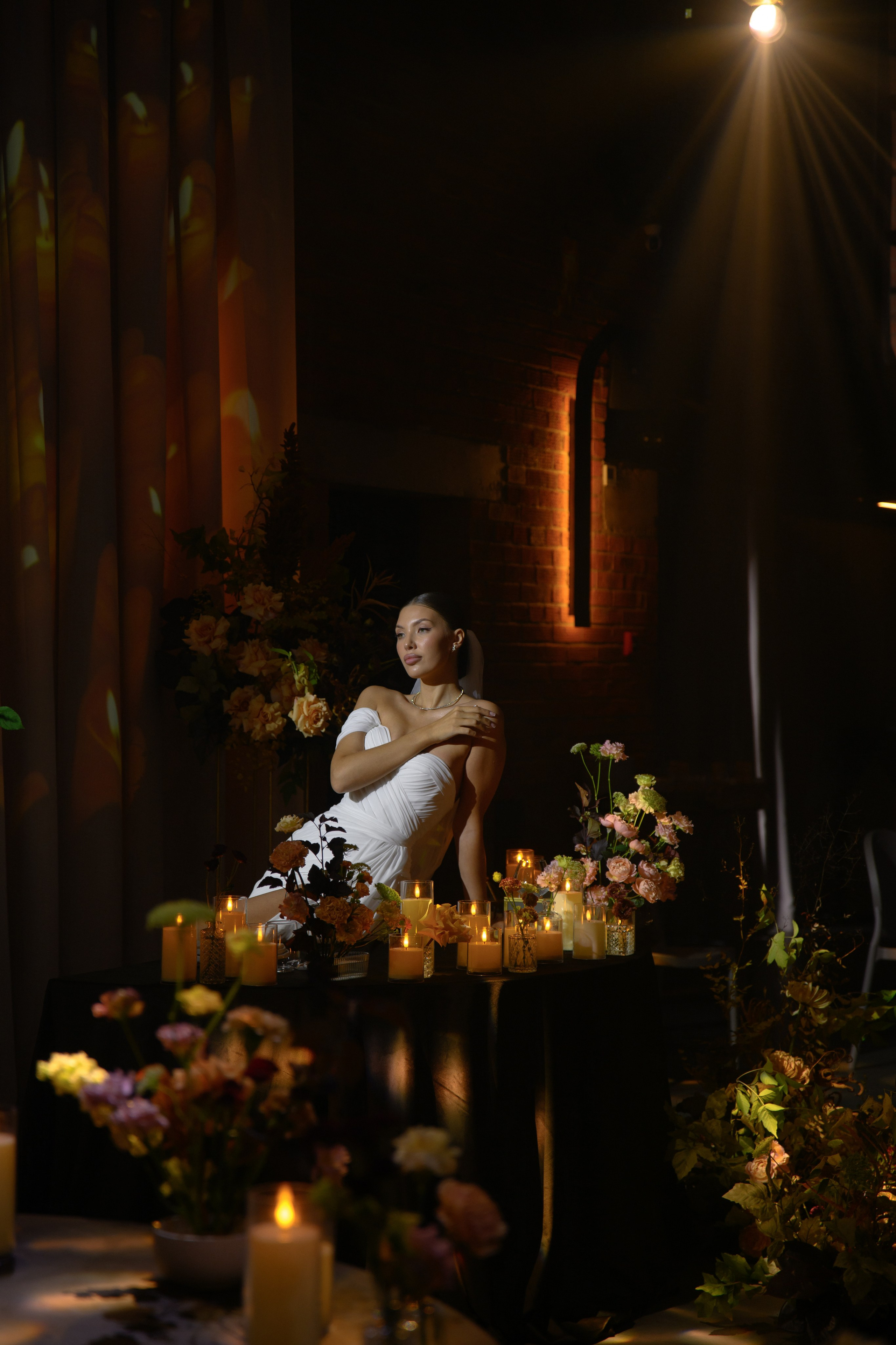 Свадебный фотограф Катерина Корнева Красноярск