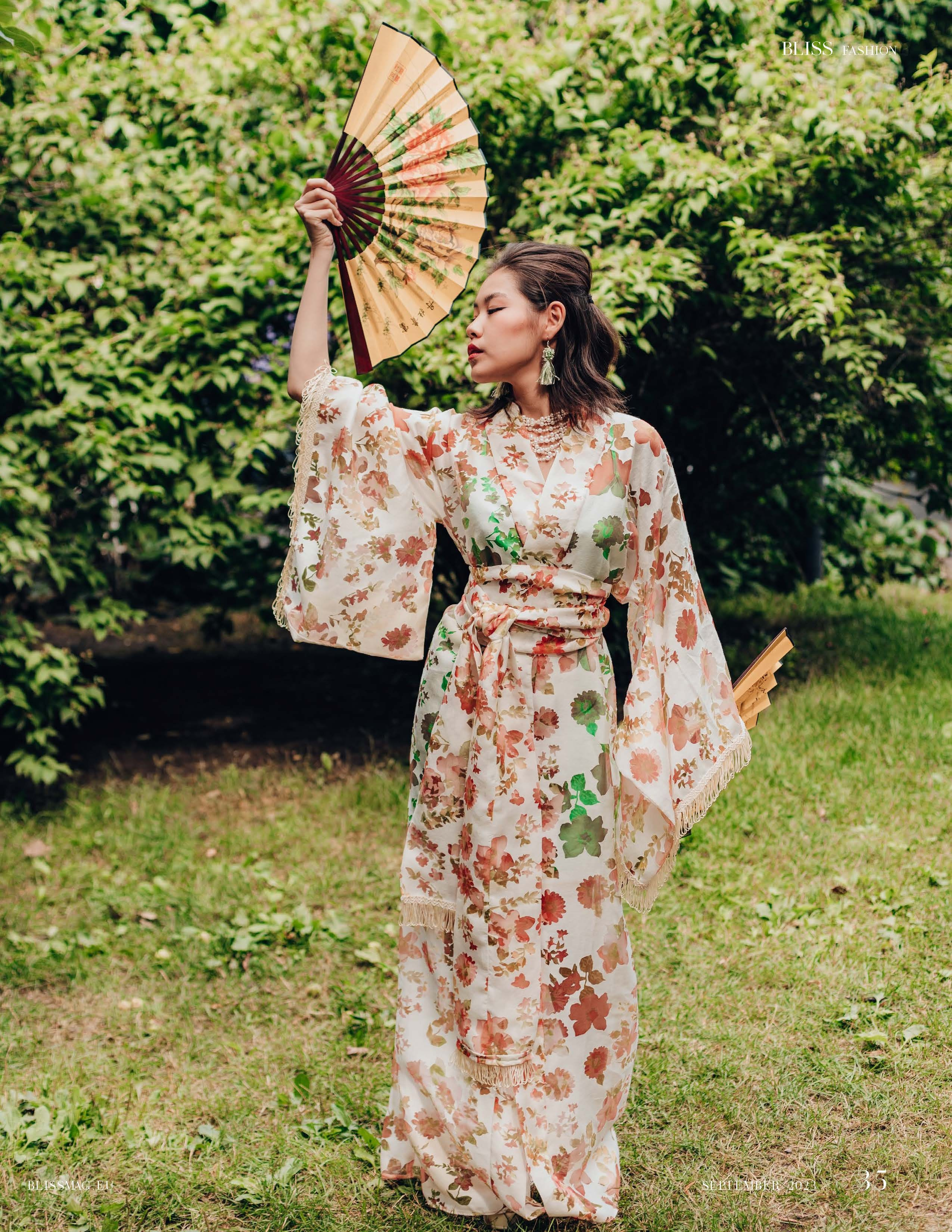 Журналы и публикации. Семейный и детский фотограф Эльвира Билибина