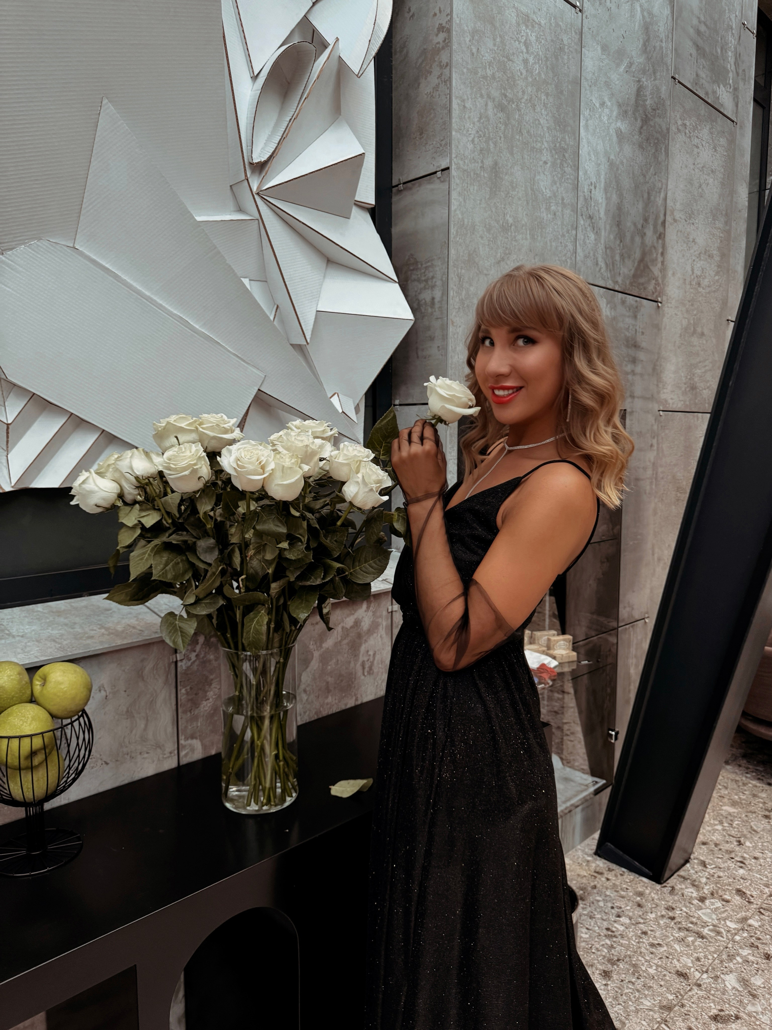 Съемка в отеле МОСТ. Креативный фотограф Ксения Семенова Курган