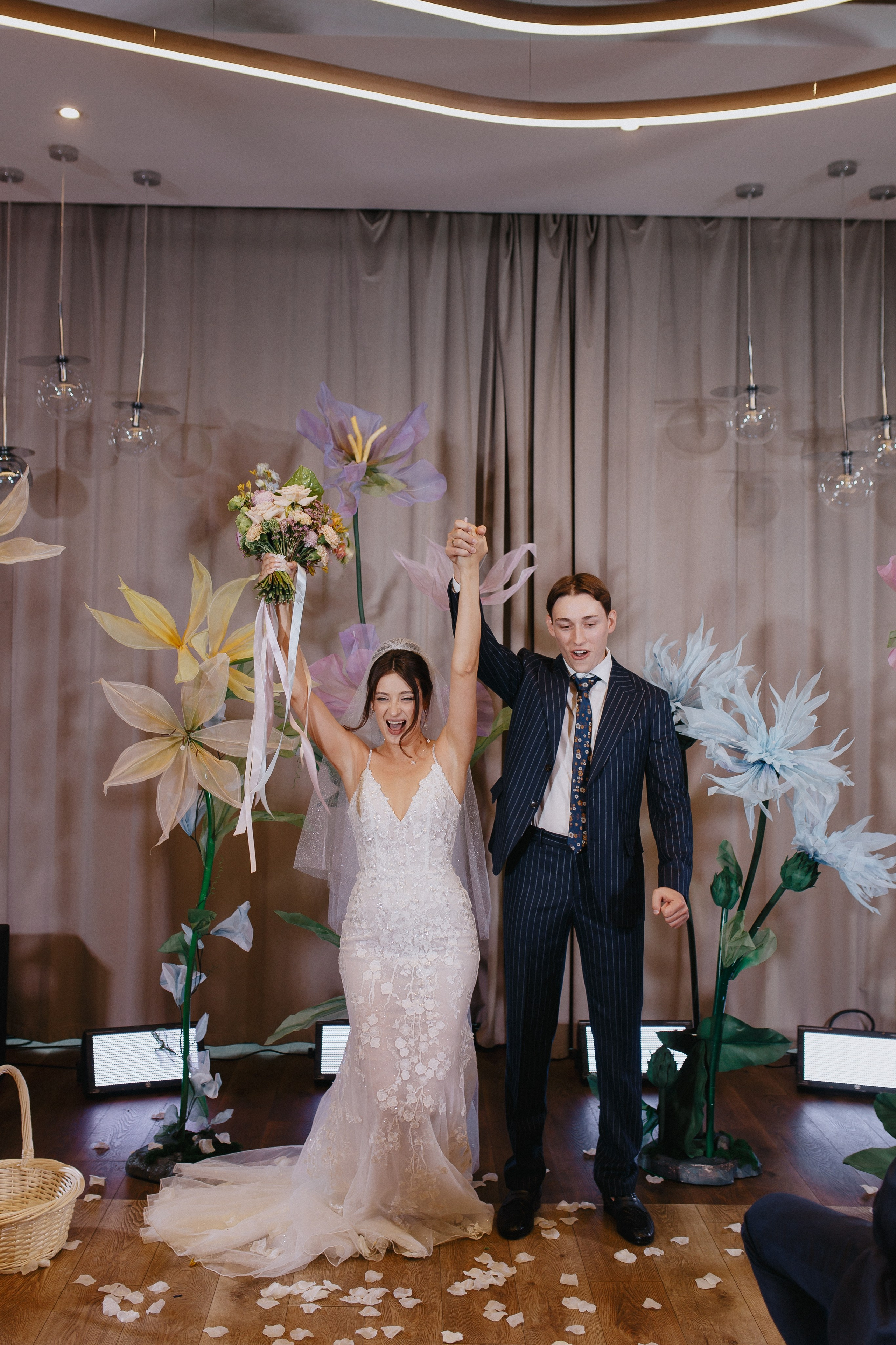 Дмитрий и Анастасия. Фотограф Иркутск Антипин Сергей