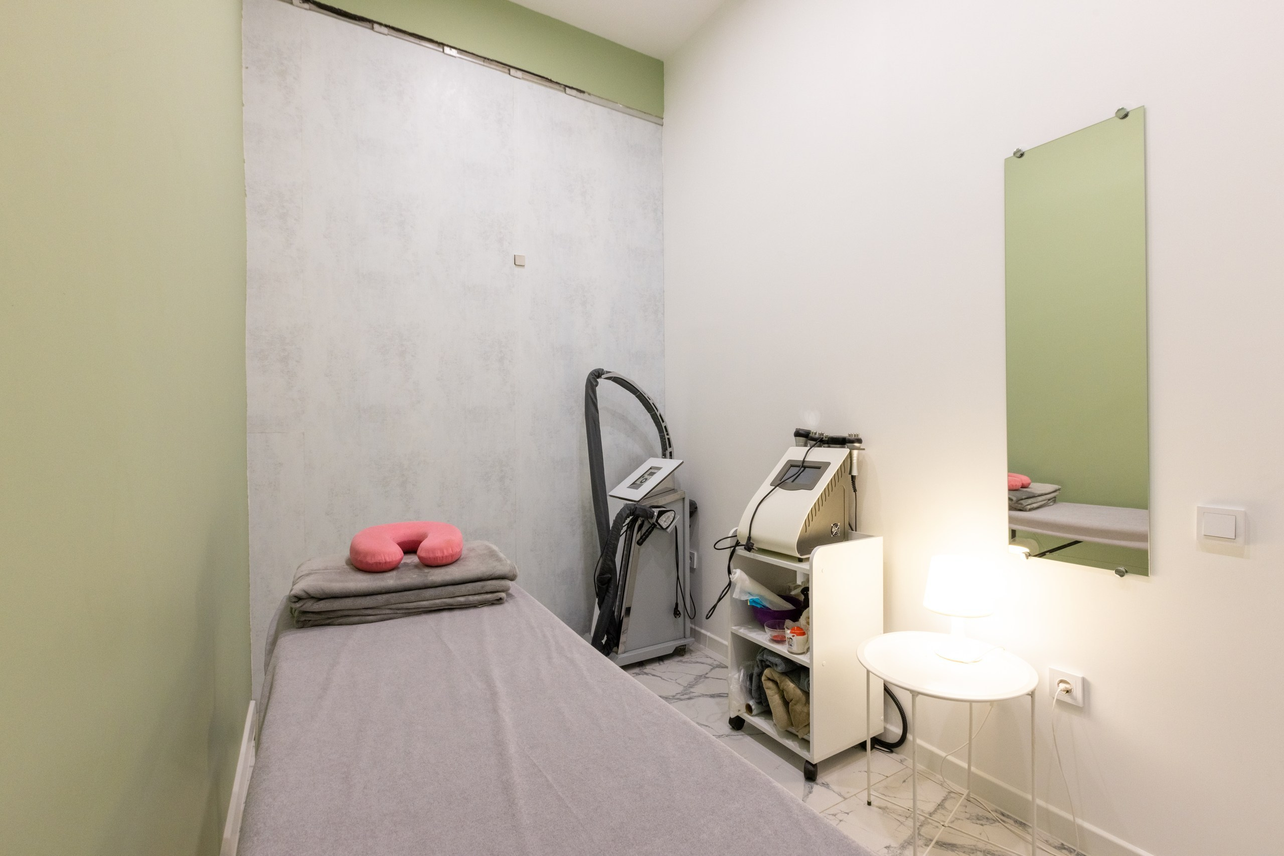 SAXAP В ТРЦ «РИО». Фотограф в Туле Крупский АнДРей. Фотостудия «КАДР71» в Туле