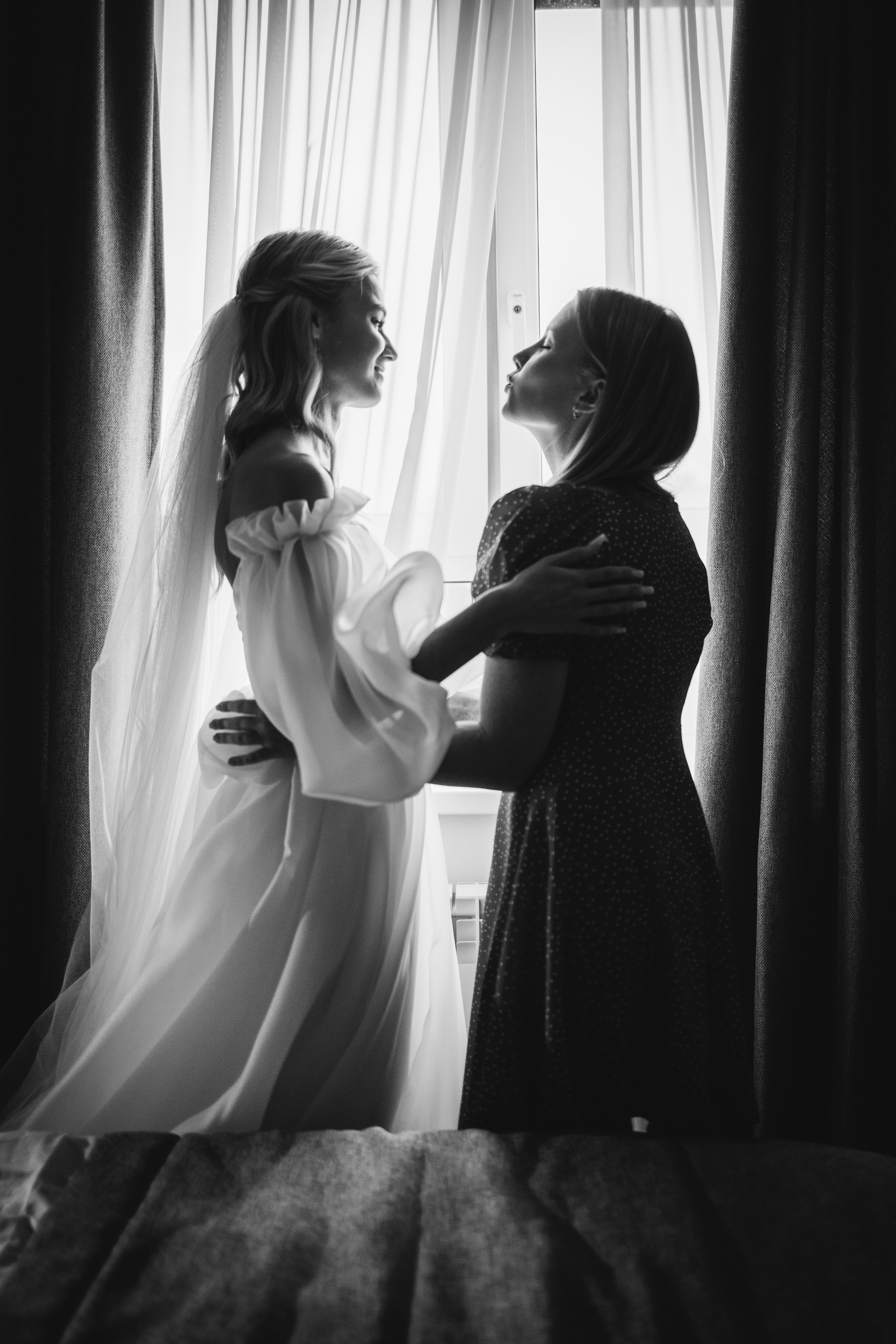 Свадьбы. Фотограф Екатеринбург, Арамиль Антон Чупин