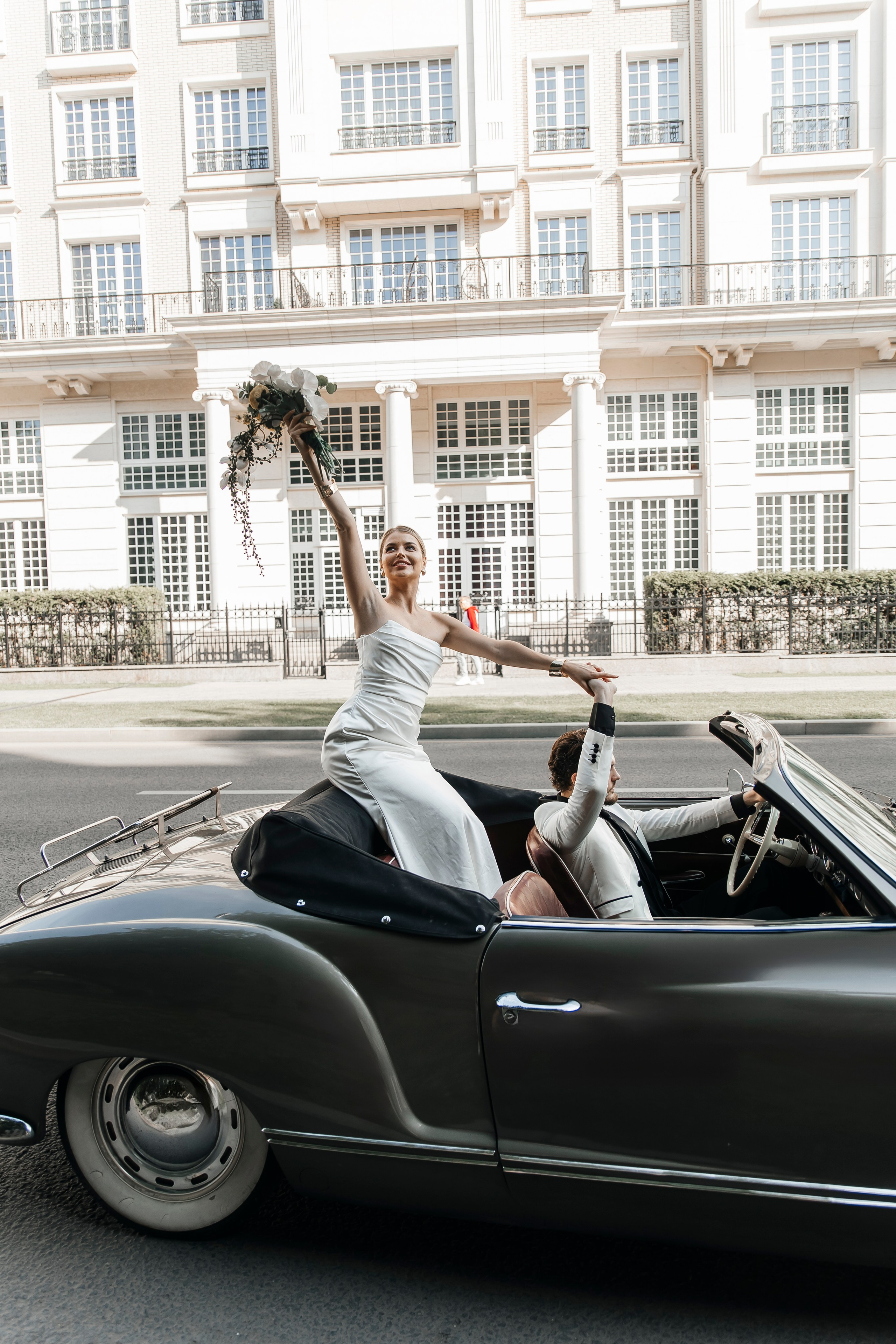 Стоимость регистрации брака в Загсе. Семейный и детский фотограф в Москве в ЮАО Царицыно Алёна Асташкина