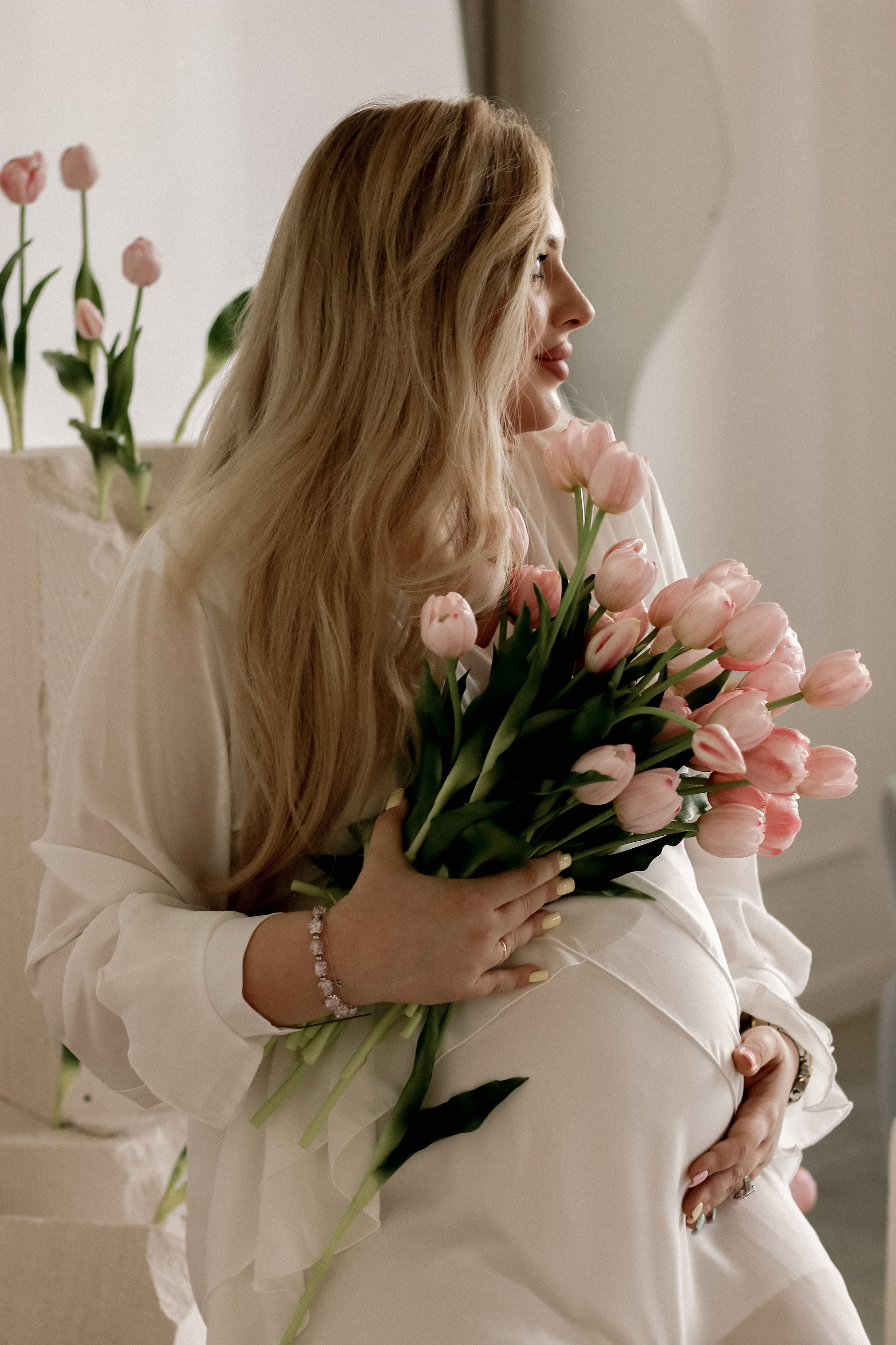 Диана. Фотограф Краснодар