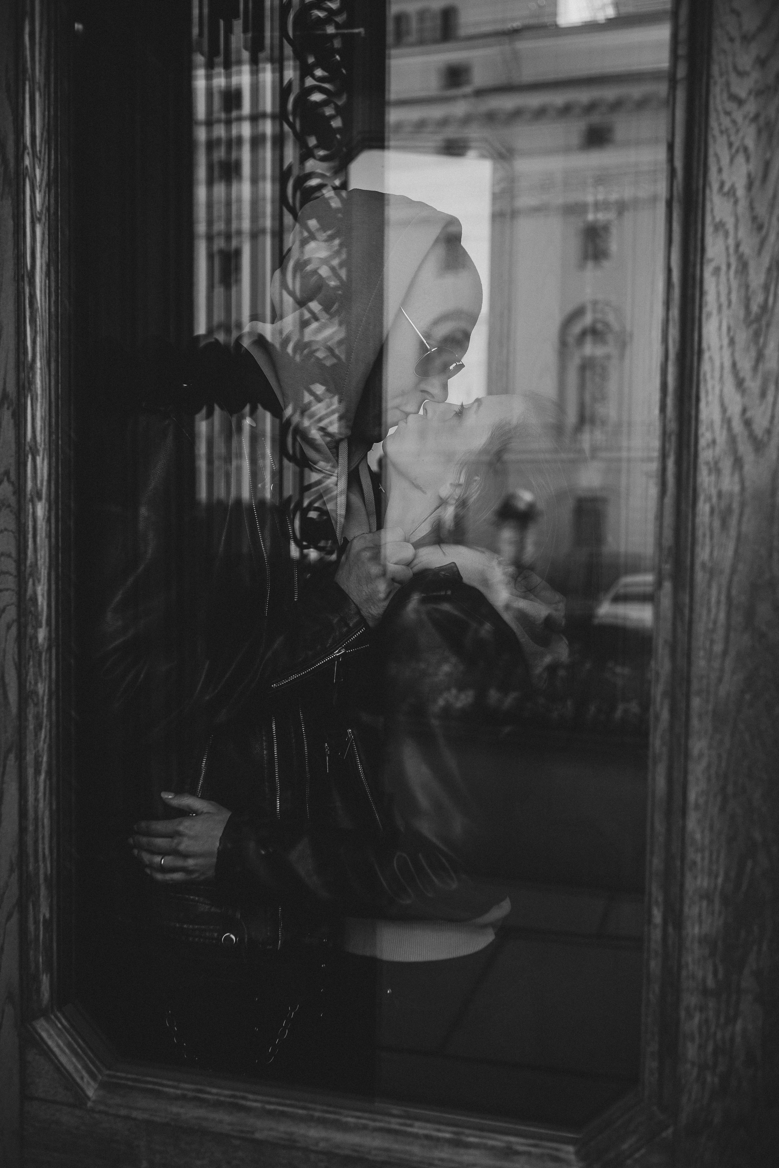 Love Story Фото и Видеосъемка в СПб. Фото и Видеосъемка на ваше мероприятие. Александр Романов