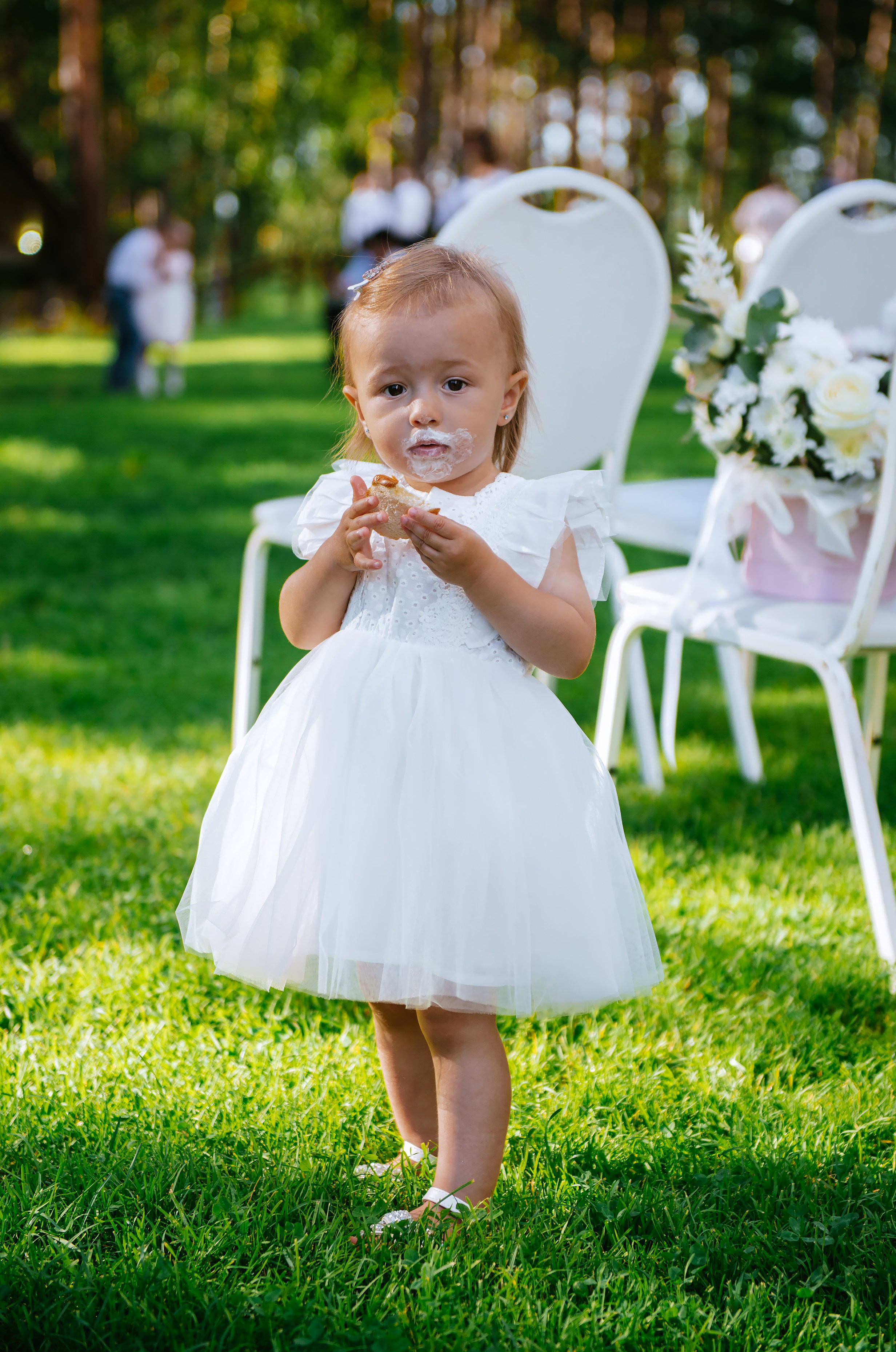 Мероприятия. Фотограф в Москве Алёна Степутенко