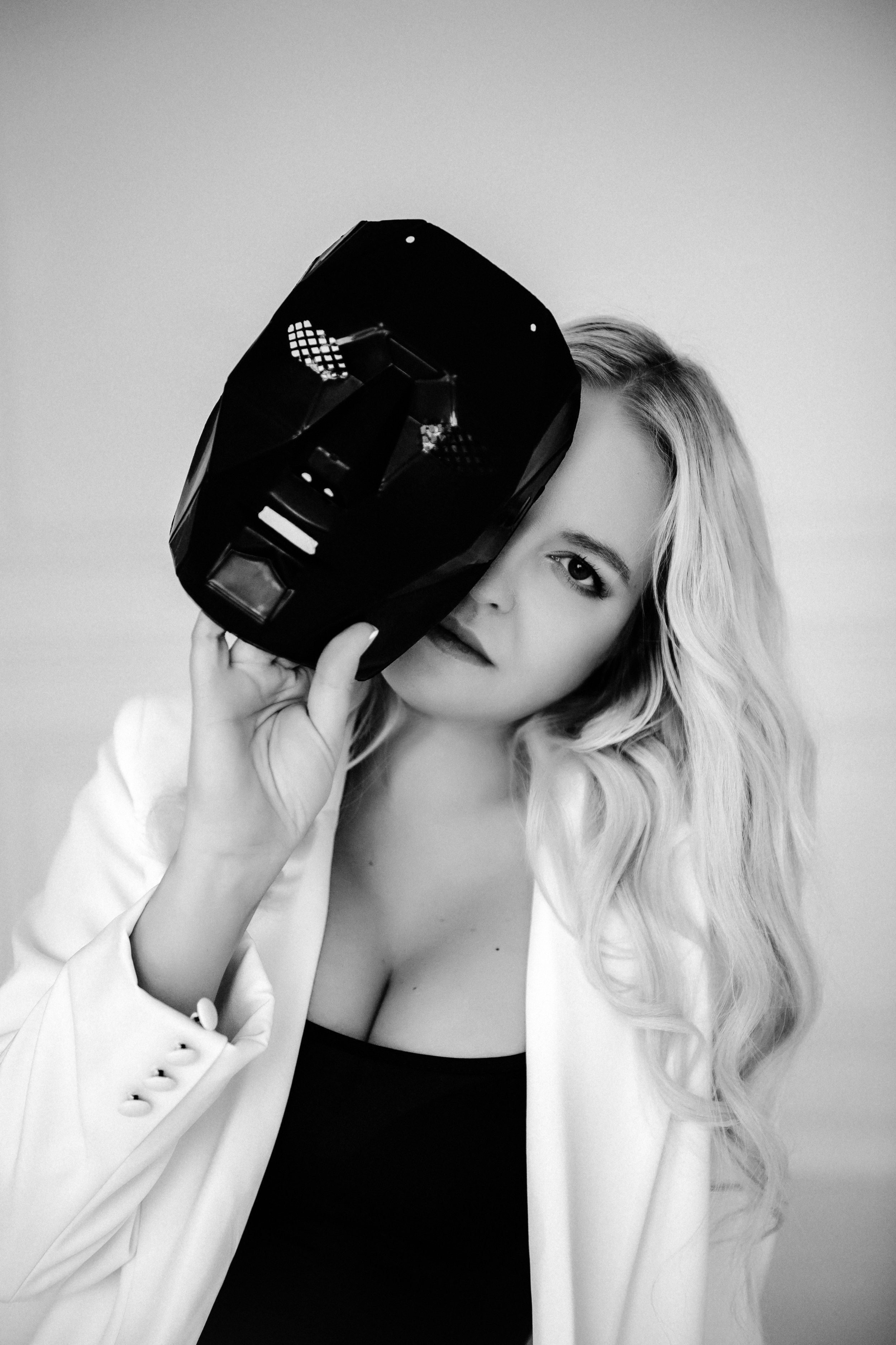 Съёмка для контента. Фотограф в Москве Алёна Степутенко