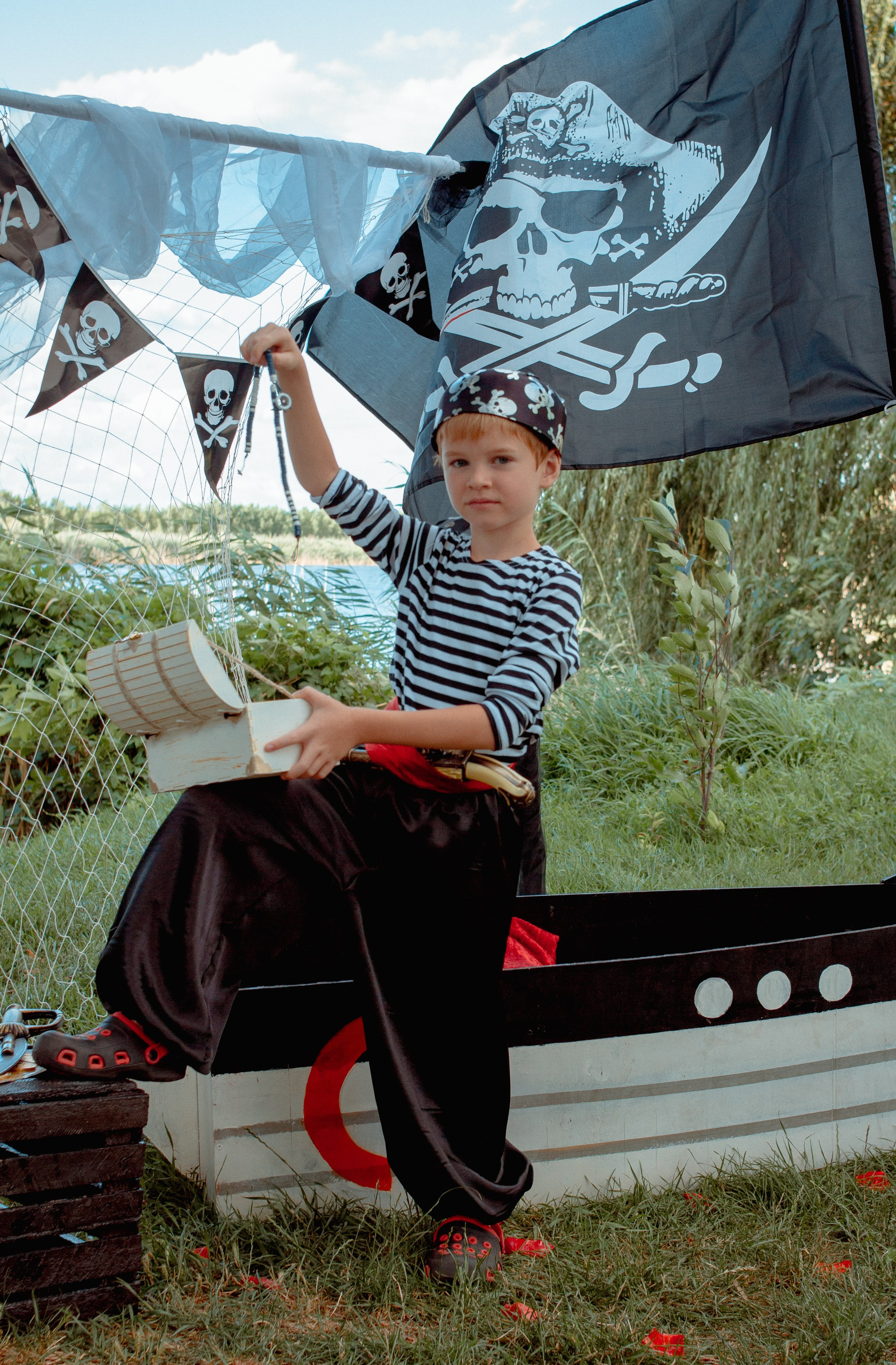 Фотопроекты. Детский и семейный фотограф из солнечного Краснодара