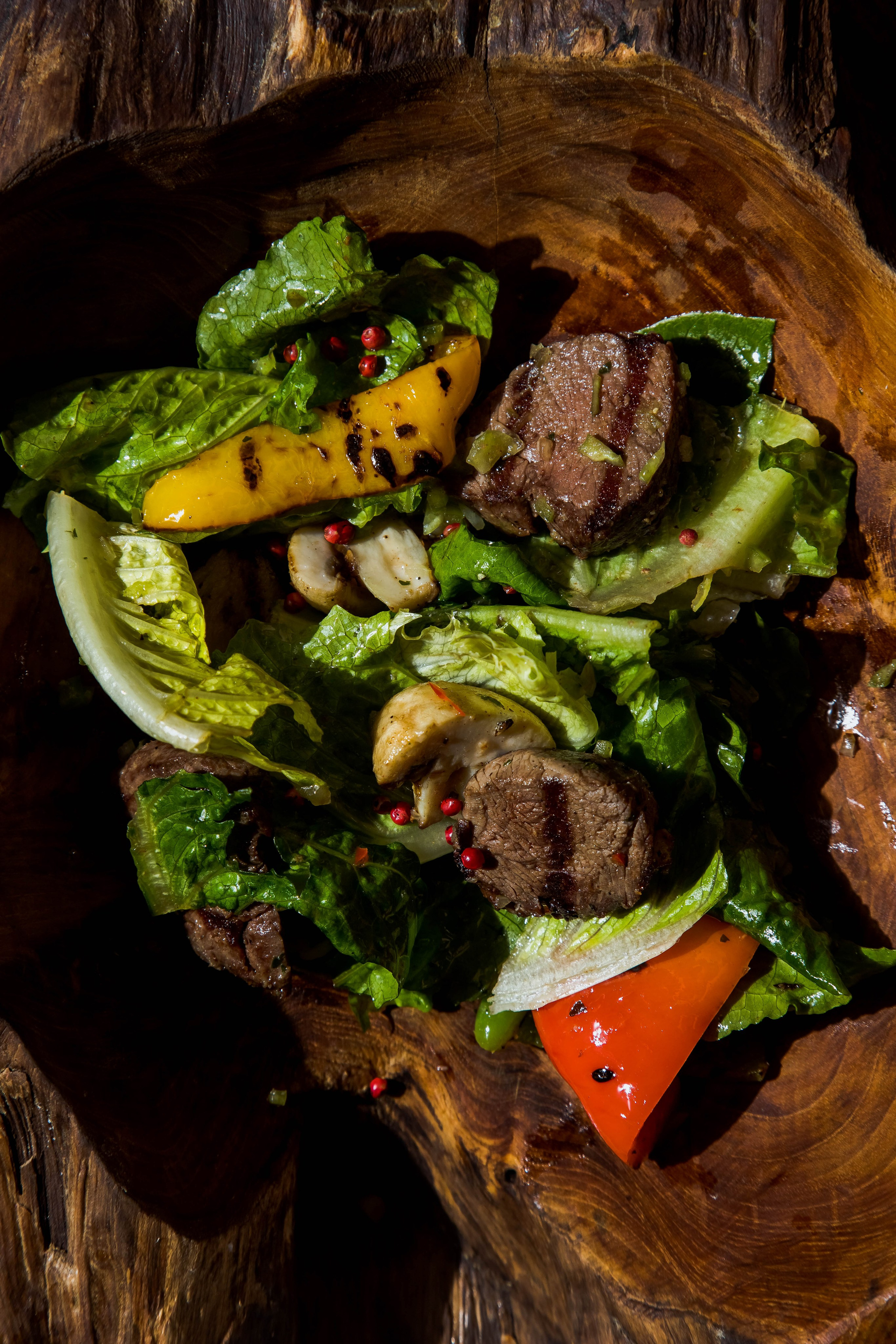 Loftcafe. Свадебный фотограф в Нальчике Алим Джаппуев