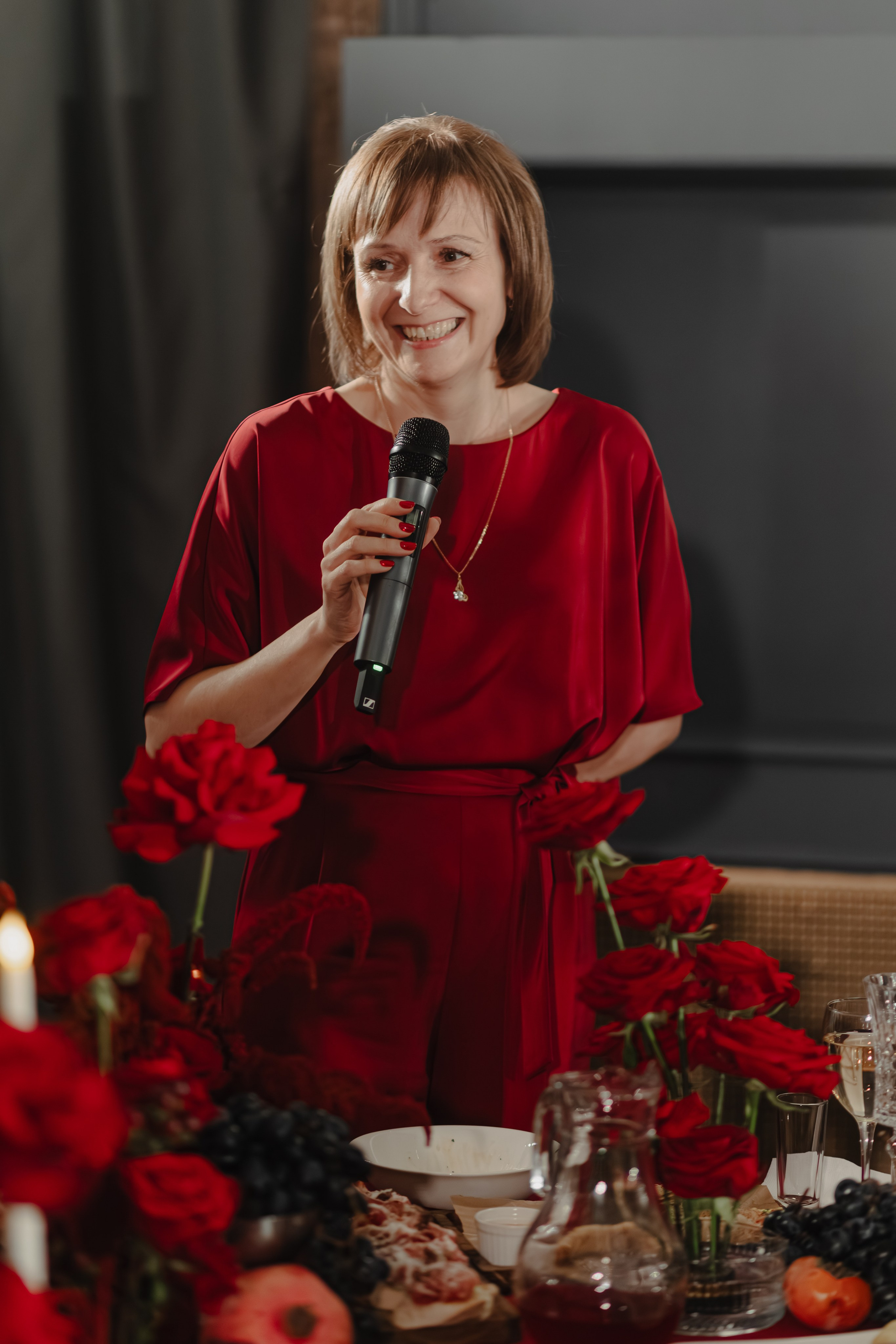 Свадьба Лены и Миши. Свадебный и семейный фотограф Женя Добрянская в Нижнем Новгороде