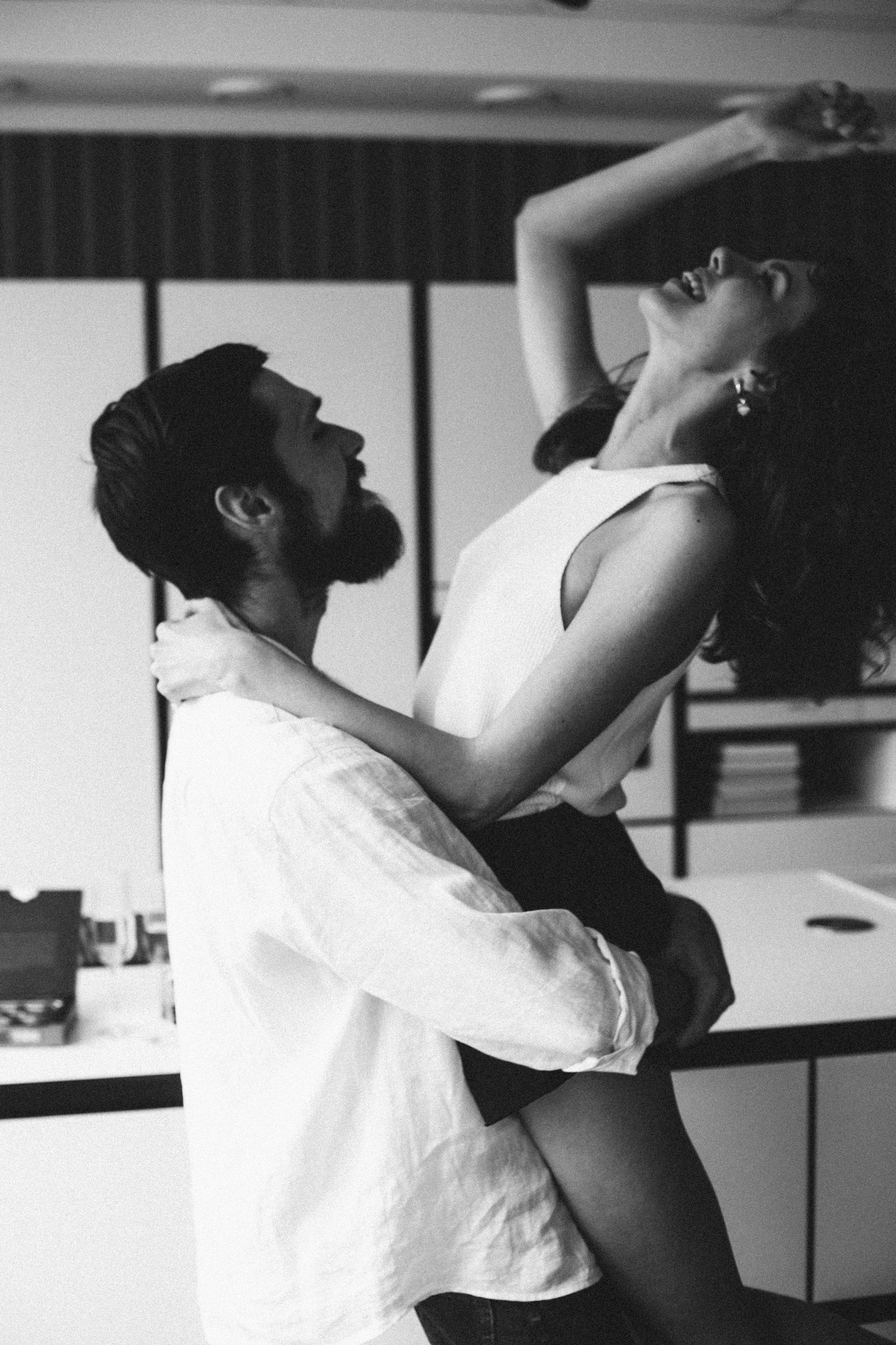 Пары Фотограф Крым, Фото Крым, Фото Евпатория, Фотограф Евпатория. Фотограф Евпатория Крым Бабенко Юлия