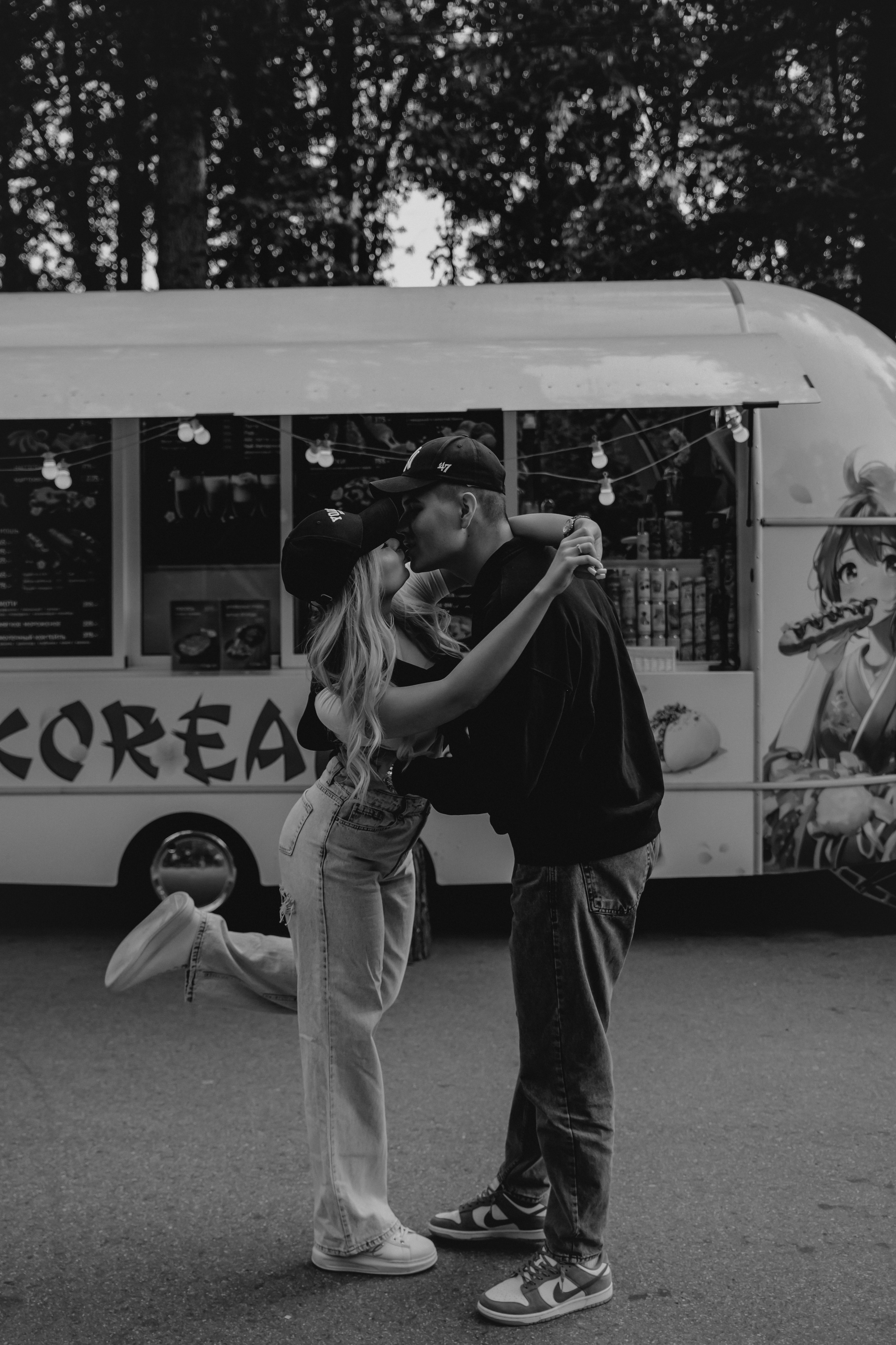 Love Story. Анна Михайлова|Свадебный фотограф в Санкт-Петербурге