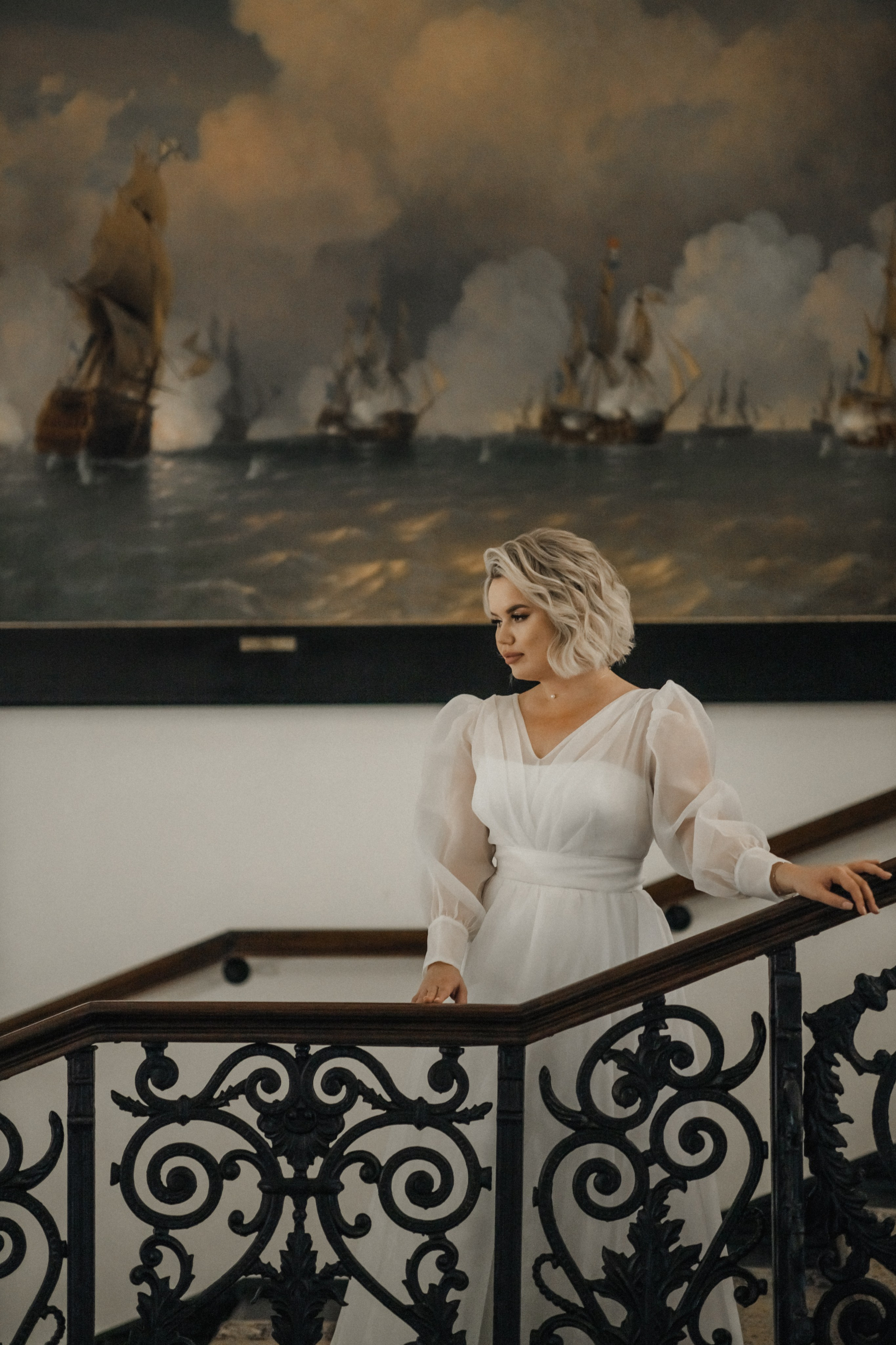 Шамиль Райля