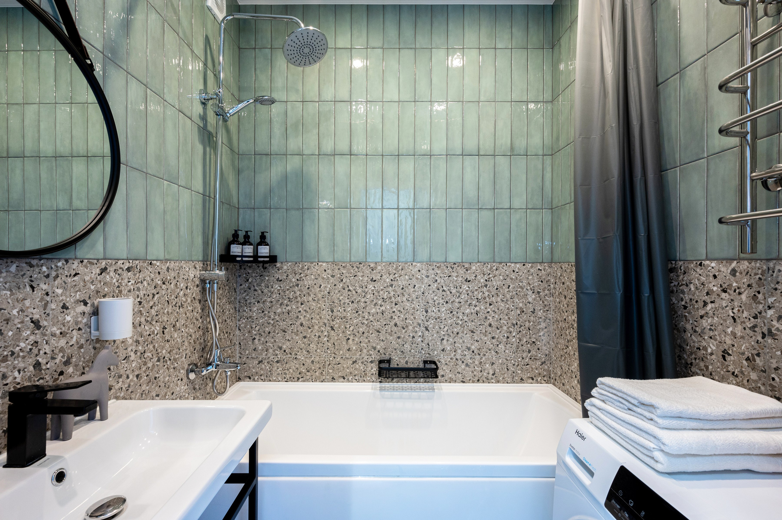 Квартира под суточную аренду в СПб. Интерьерный фотограф. Фото- видеосъемка недвижимости Санкт-Петербург