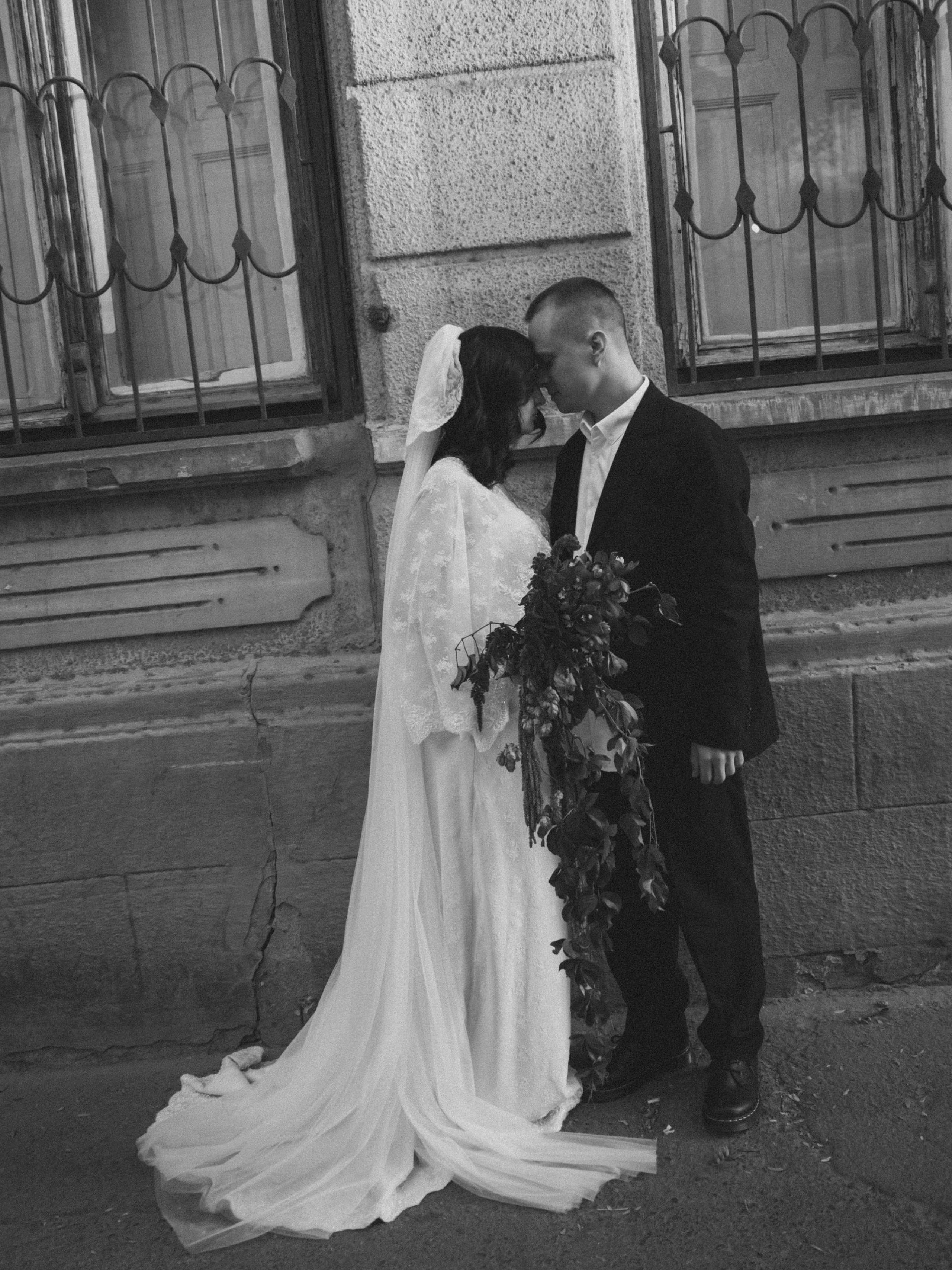 Lucky 13. Backpackweddings фотограф и видеограф Ростов-на-Дону Сочи