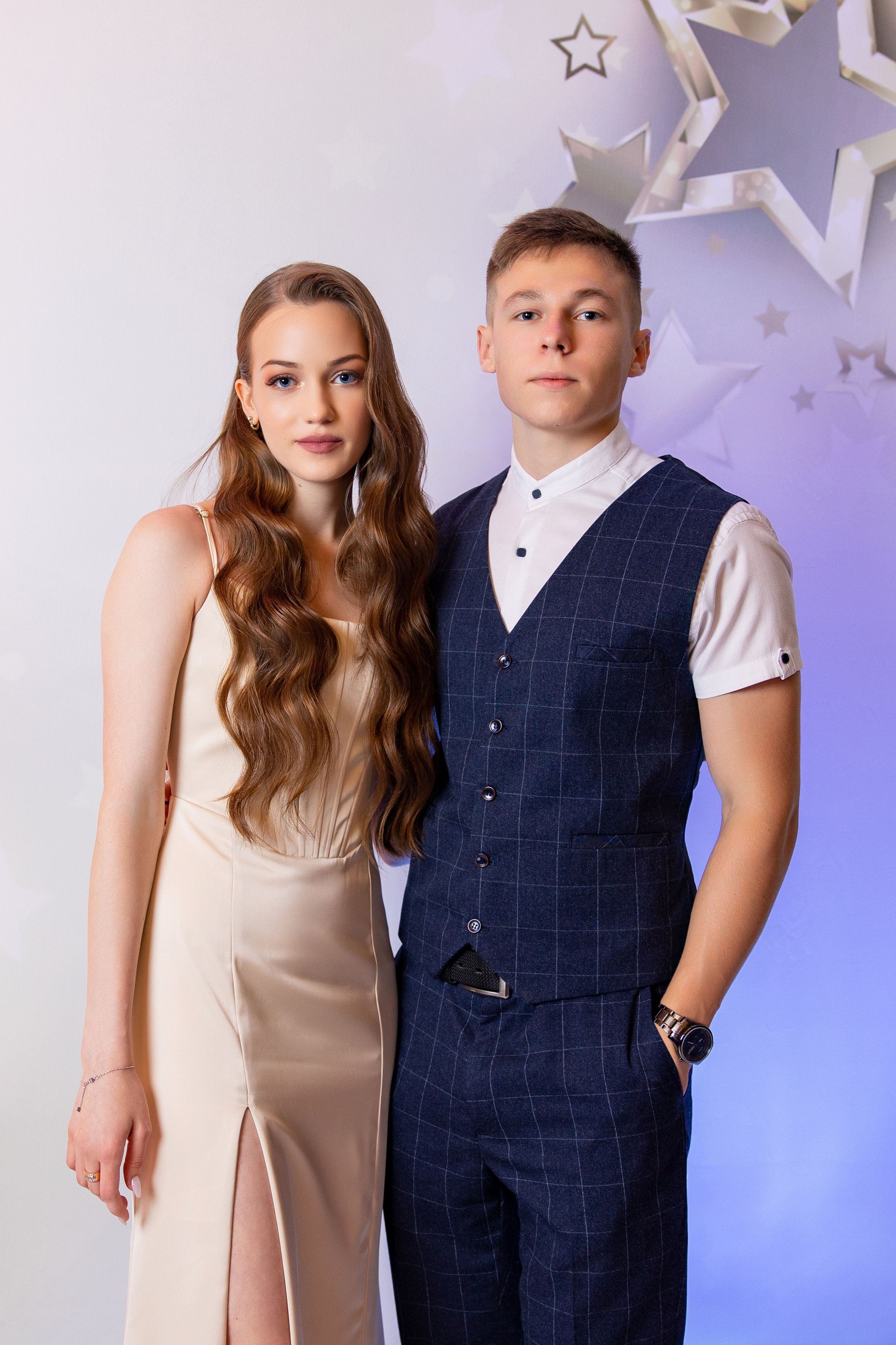 Выпускной бал школа 9. Выпускные альбомы в Краснодарском крае