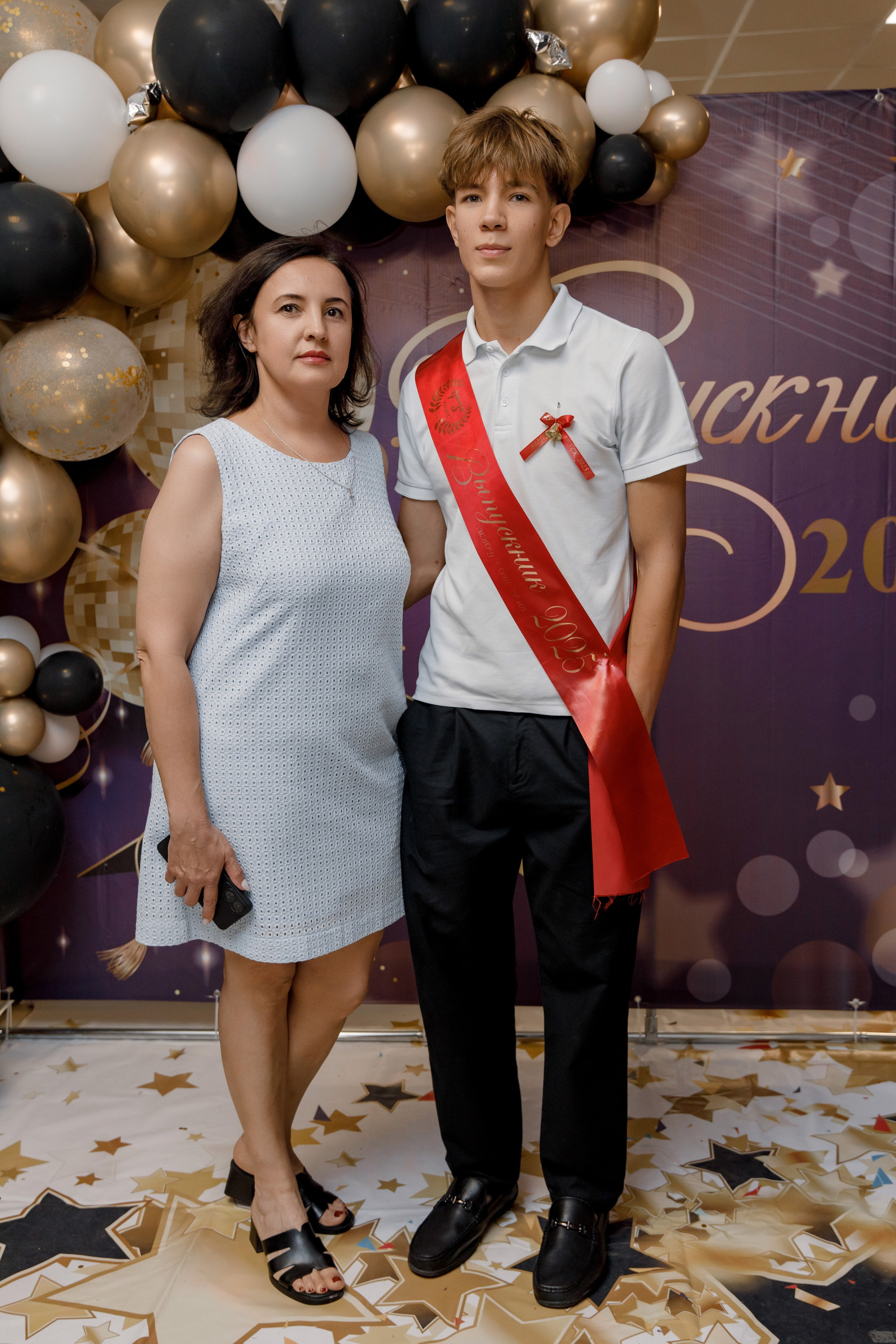 Выпускной школа 107 г Краснодар. Выпускные альбомы в Краснодарском крае