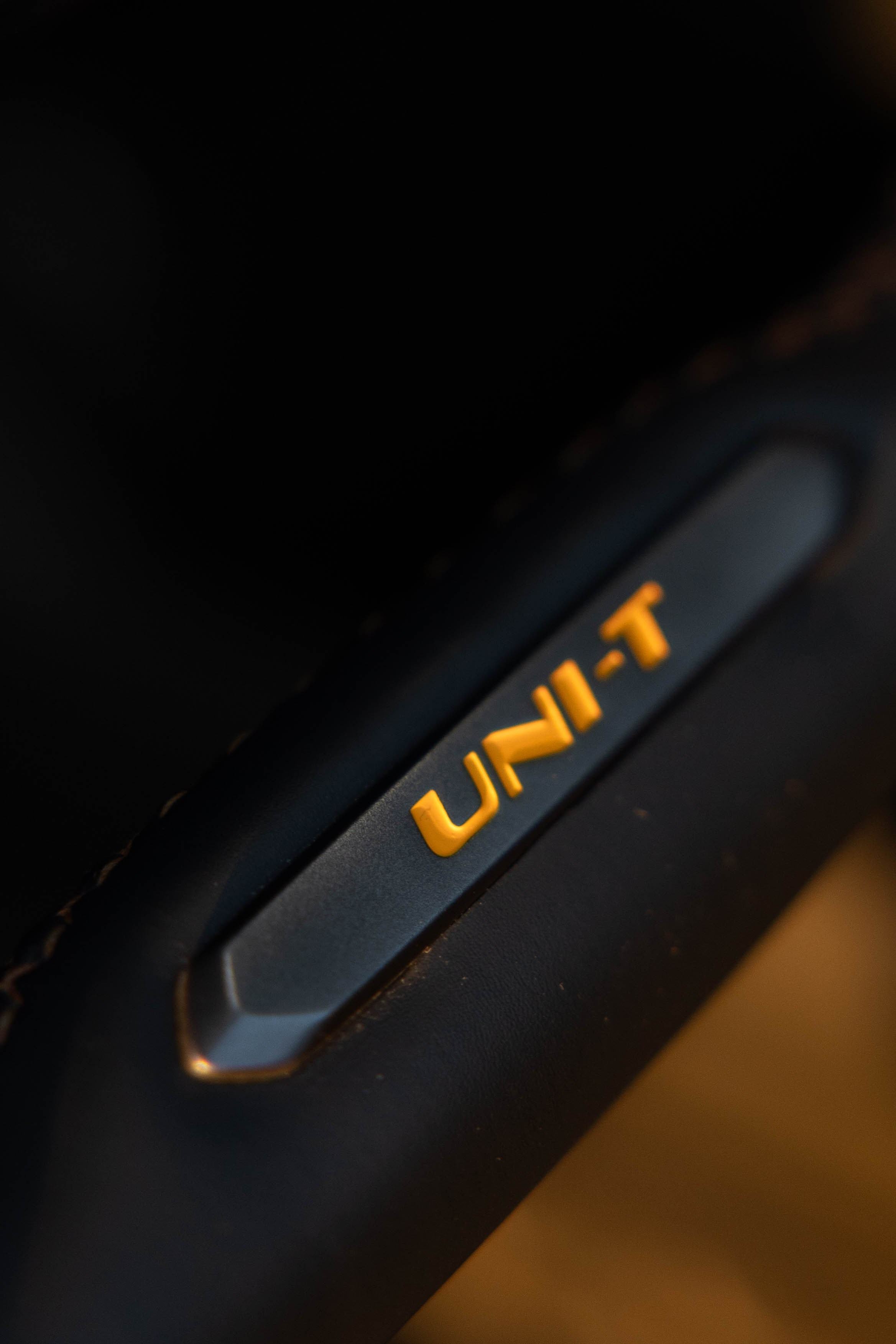 Changan. Репортажный фотограф в Иркутске — Ярослав Ковалёв