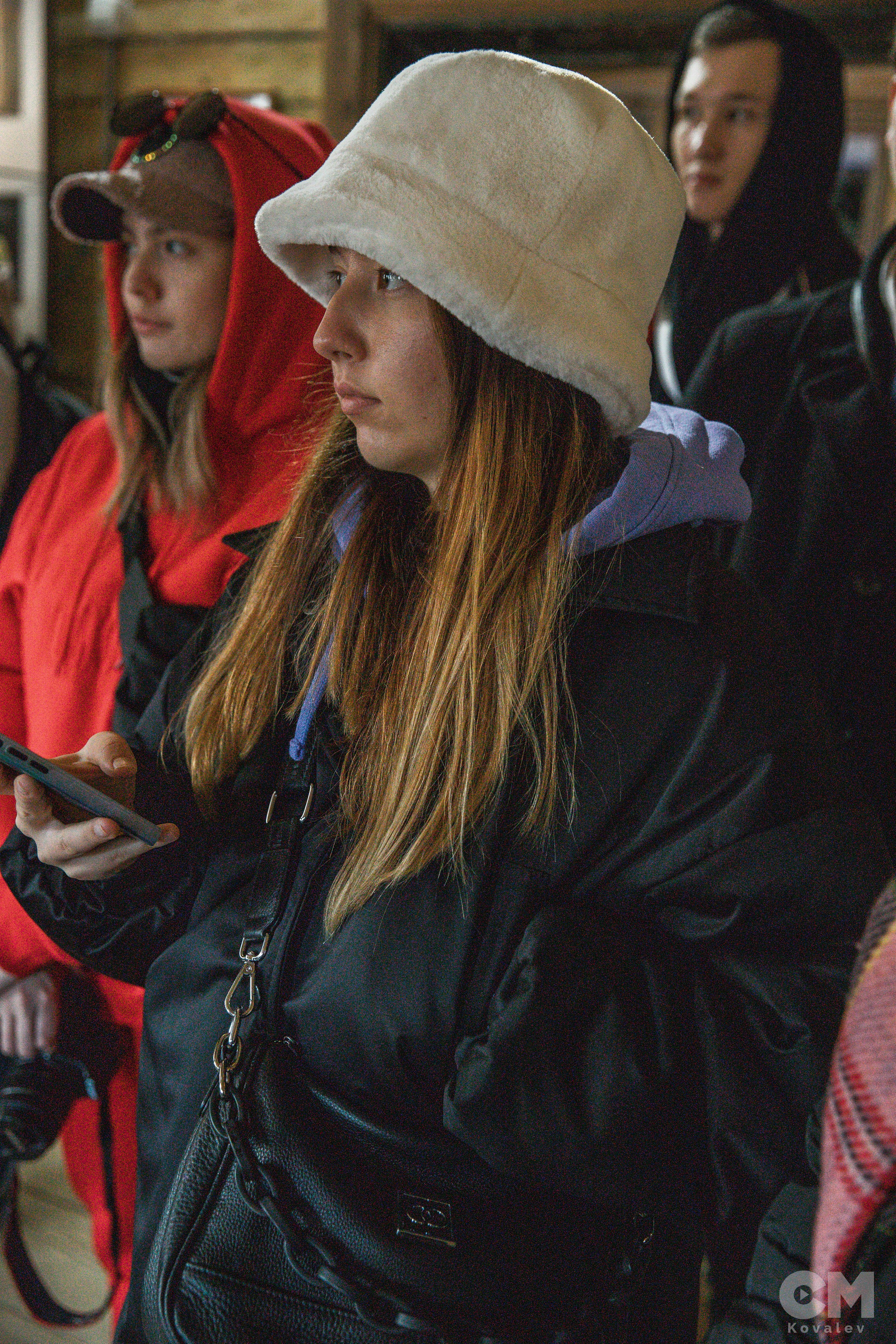 Форум «Россия наш дом ". Репортажный фотограф в Иркутске — Ярослав Ковалёв