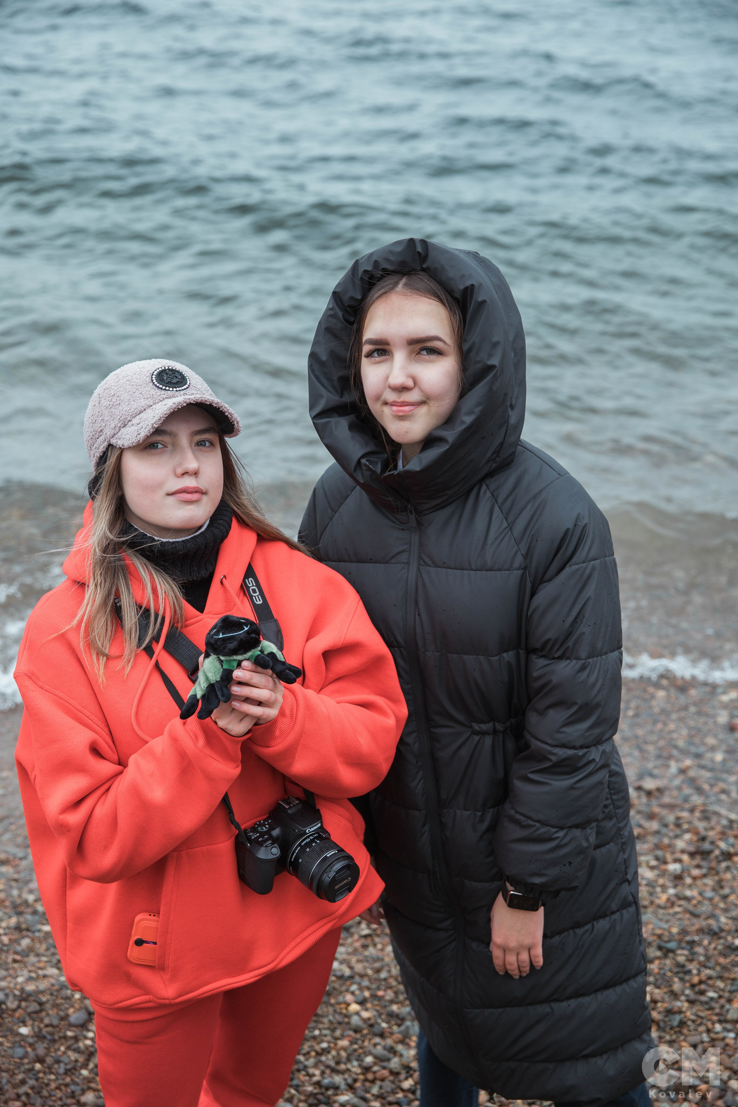 Форум «Россия наш дом ". Репортажный фотограф в Иркутске — Ярослав Ковалёв