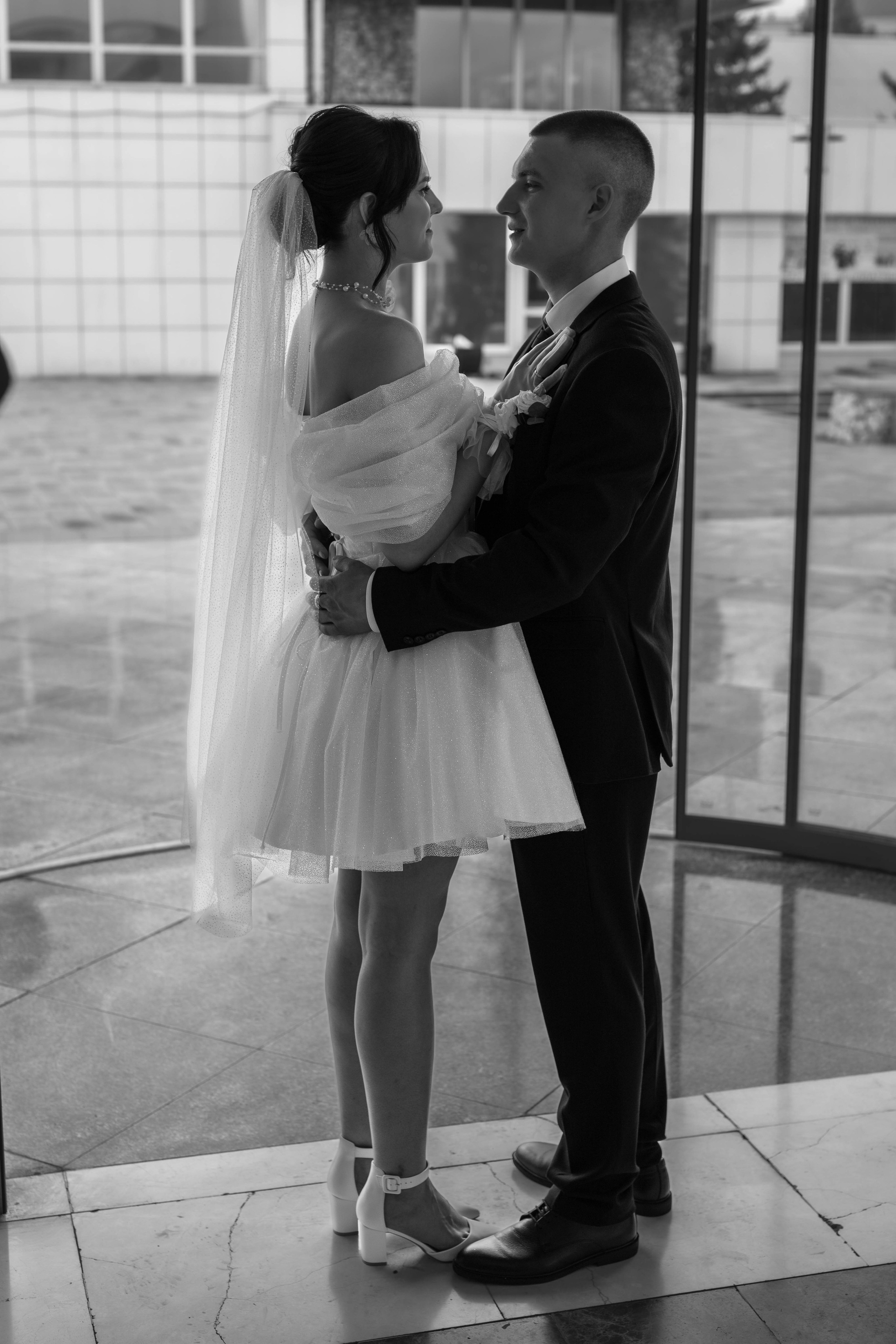 30.0.7.25. Репортажный фотограф в Иркутске — Ярослав Ковалёв