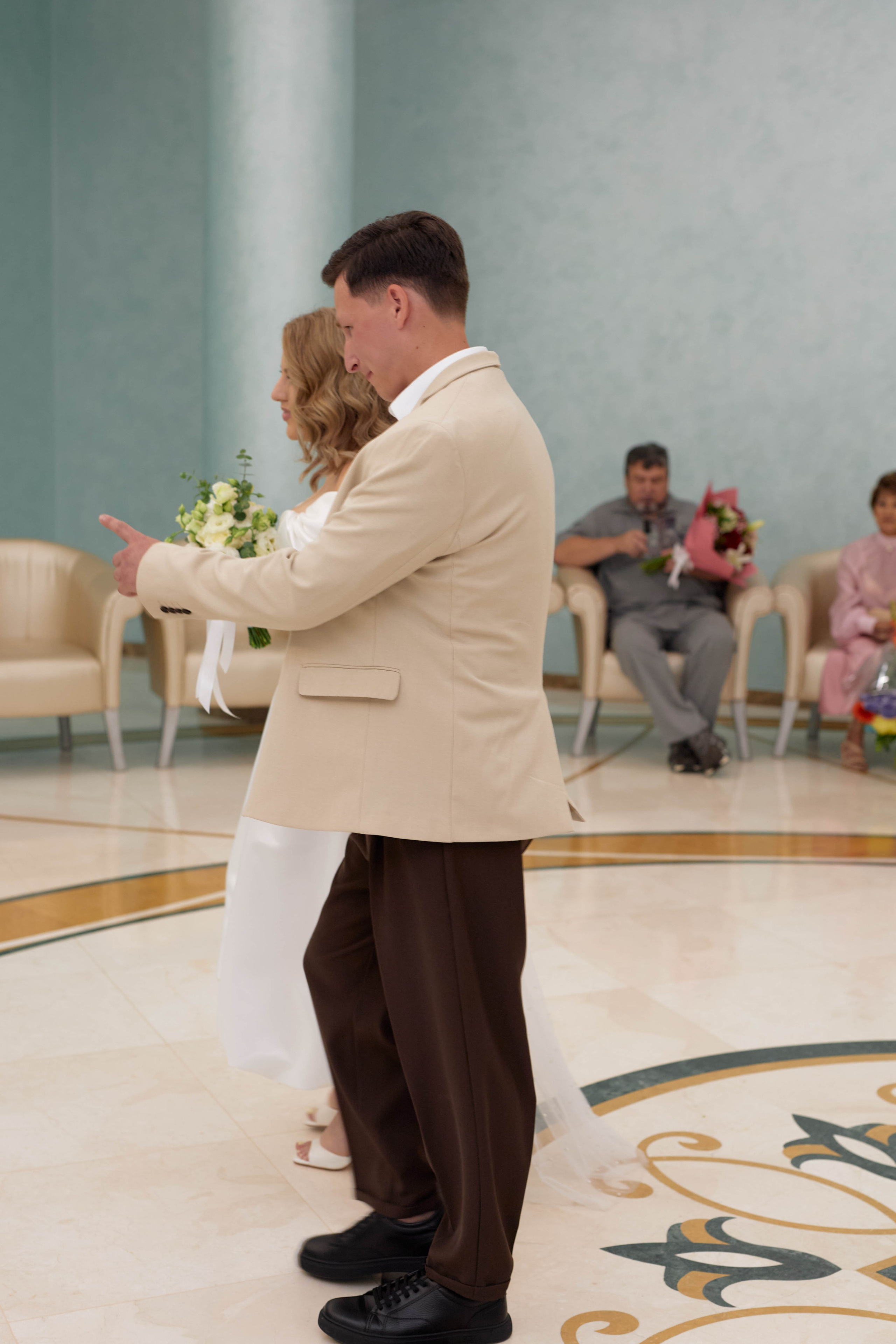 31.0.7.25. Репортажный фотограф в Иркутске — Ярослав Ковалёв