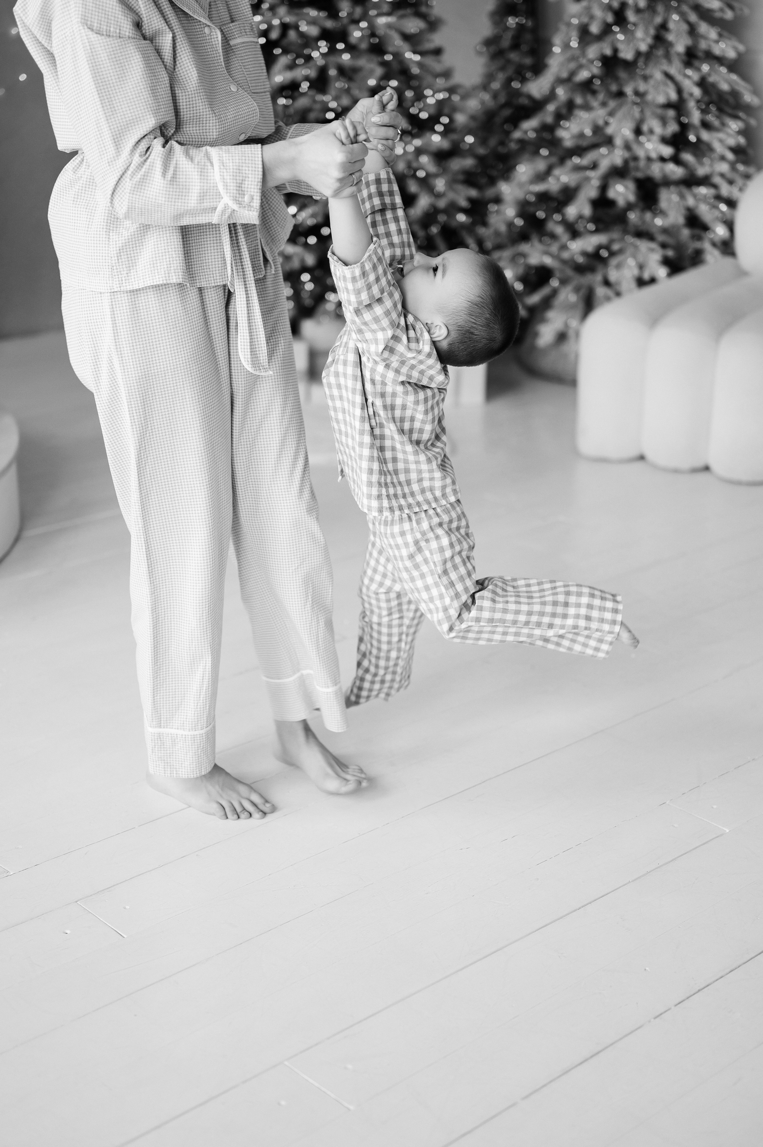 Светлые воспоминания. Свадебный и семейный фотограф в Красноярске Виктория Тимонина