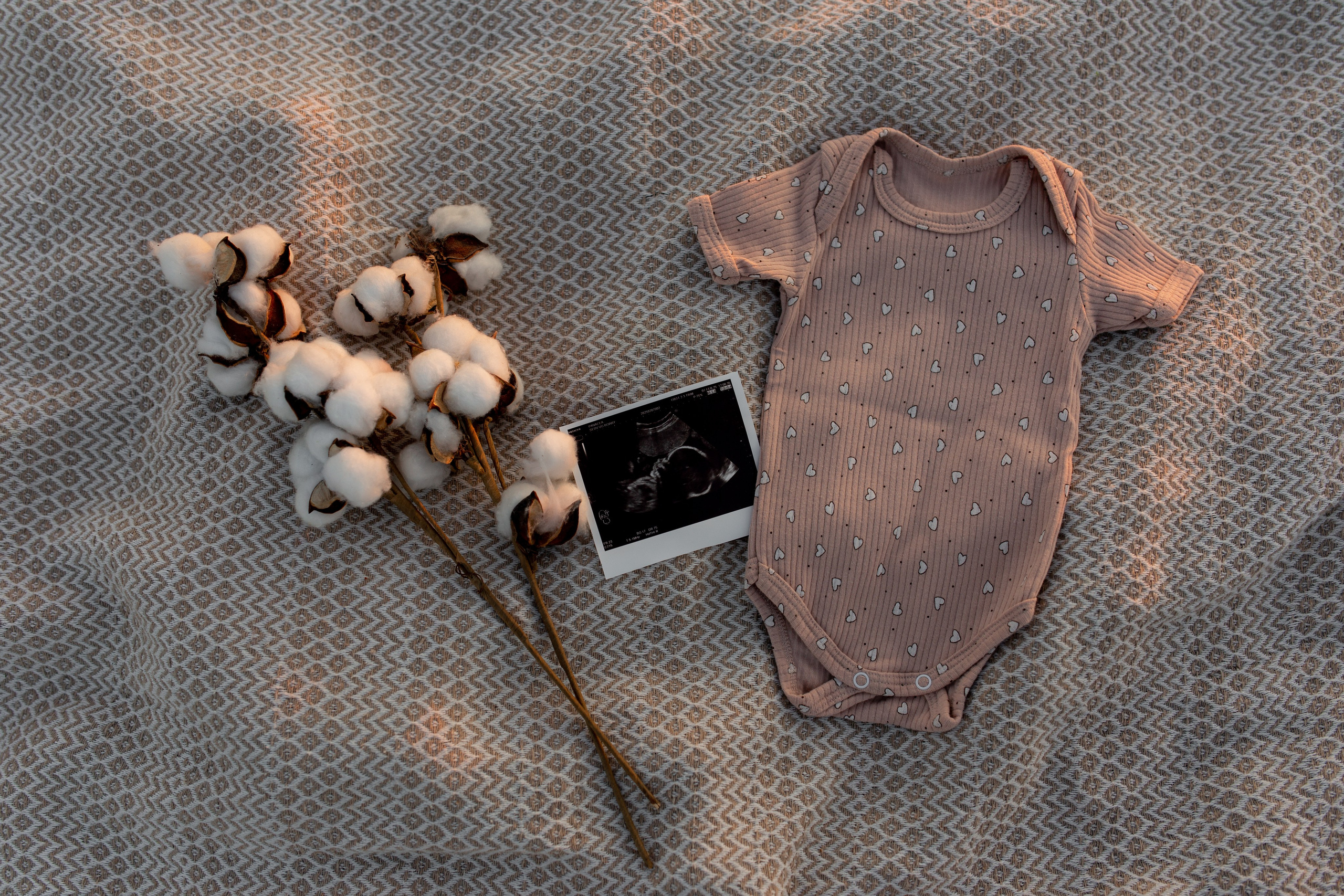 Катя. Семейный фотограф в Волгограде Надежда Головко