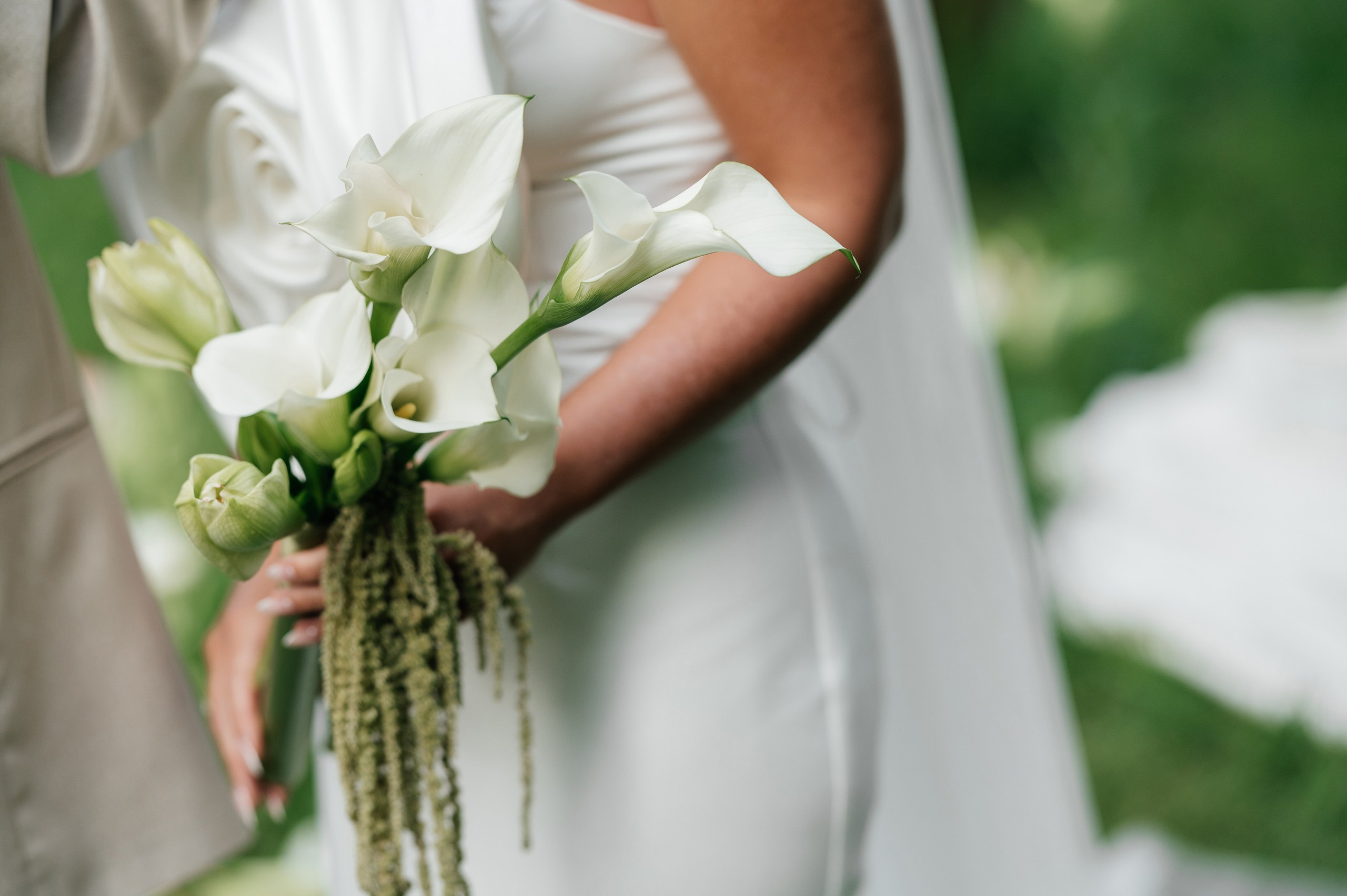 Wedding A&K. Wedding photographer in Moscow and around the world Andrey Medvednikov