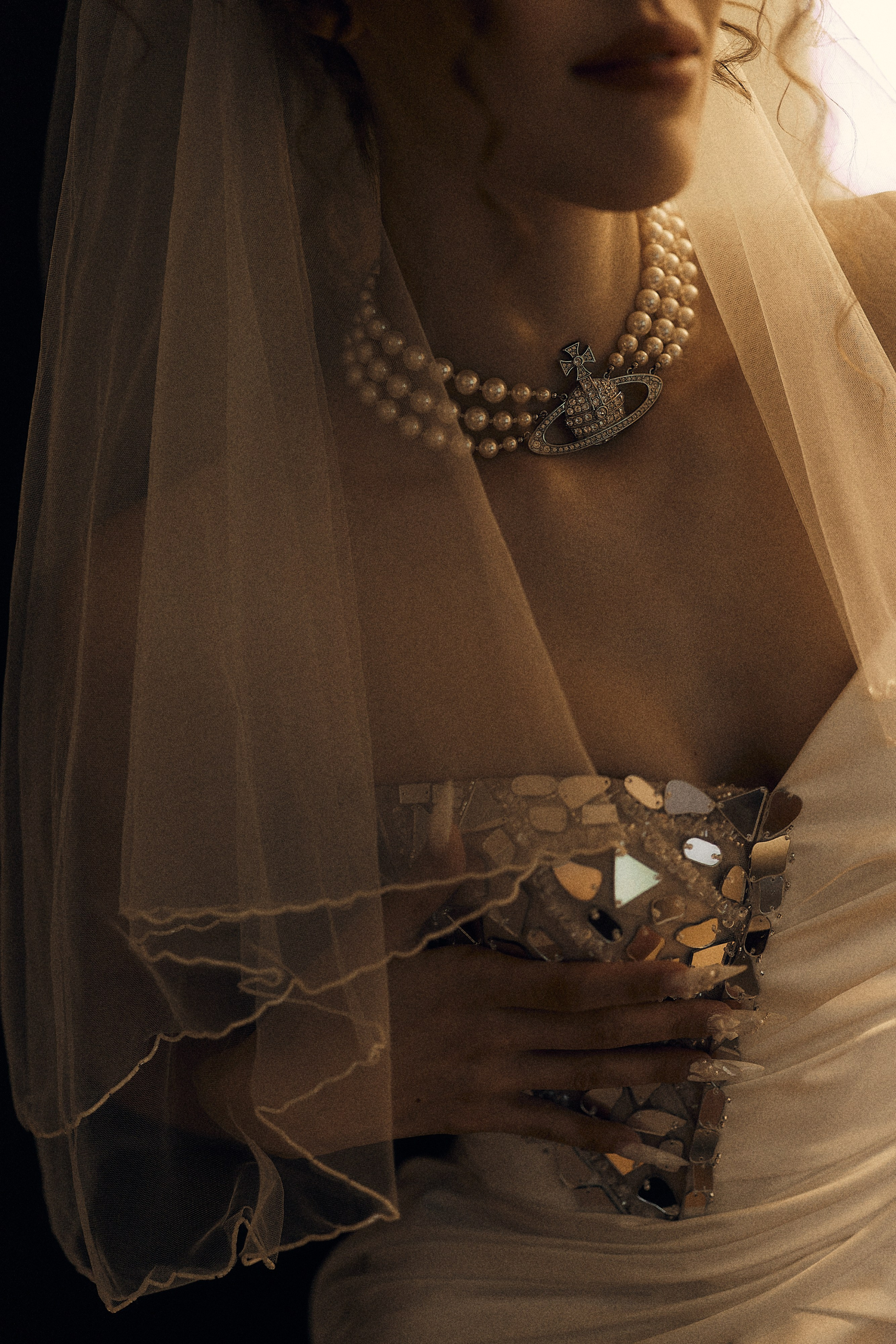 Анастасия и Влад. Свадебный и семейный фотограф в Иваново и Москве Мильков Вадим