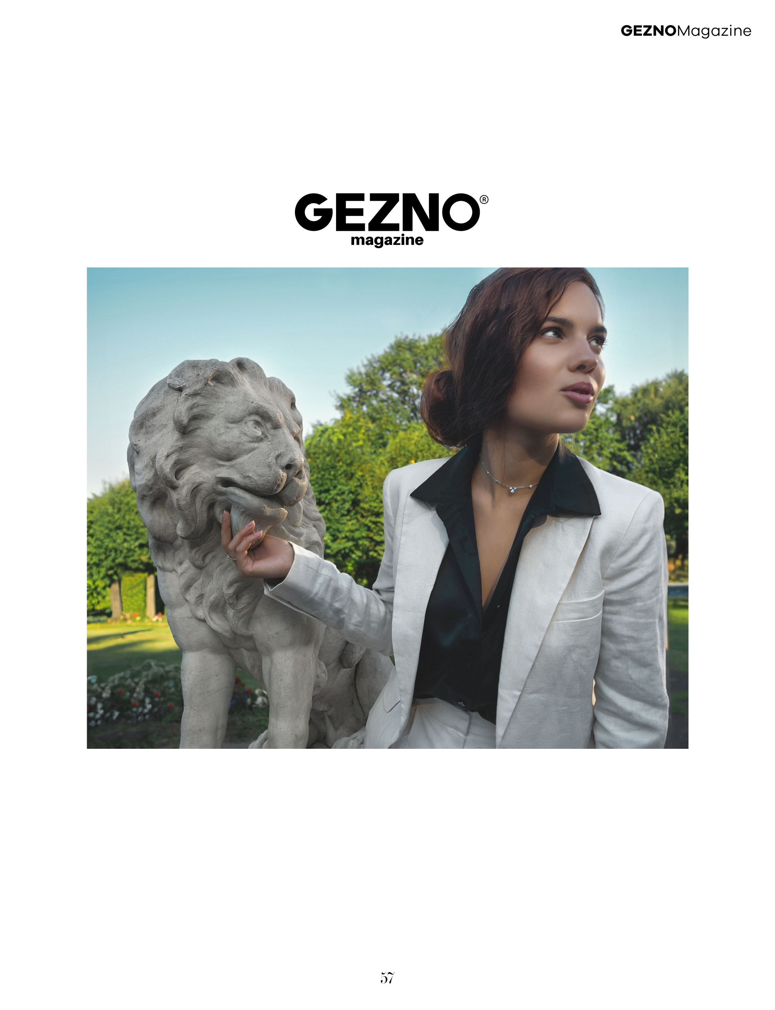 фотограф  визажист москва