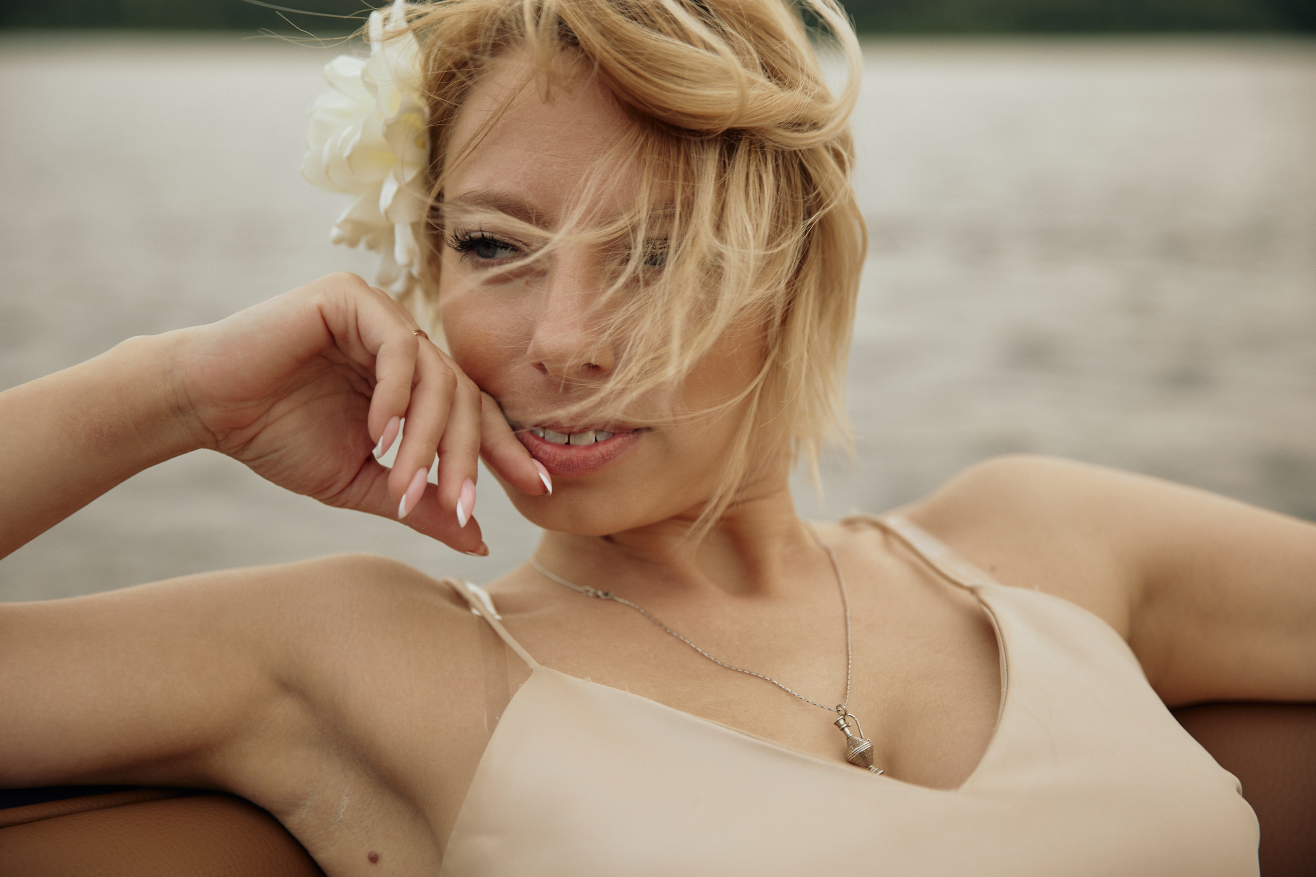 BG. Дмитрий Мазуркевич: Профессиональный Репортажный Фотограф