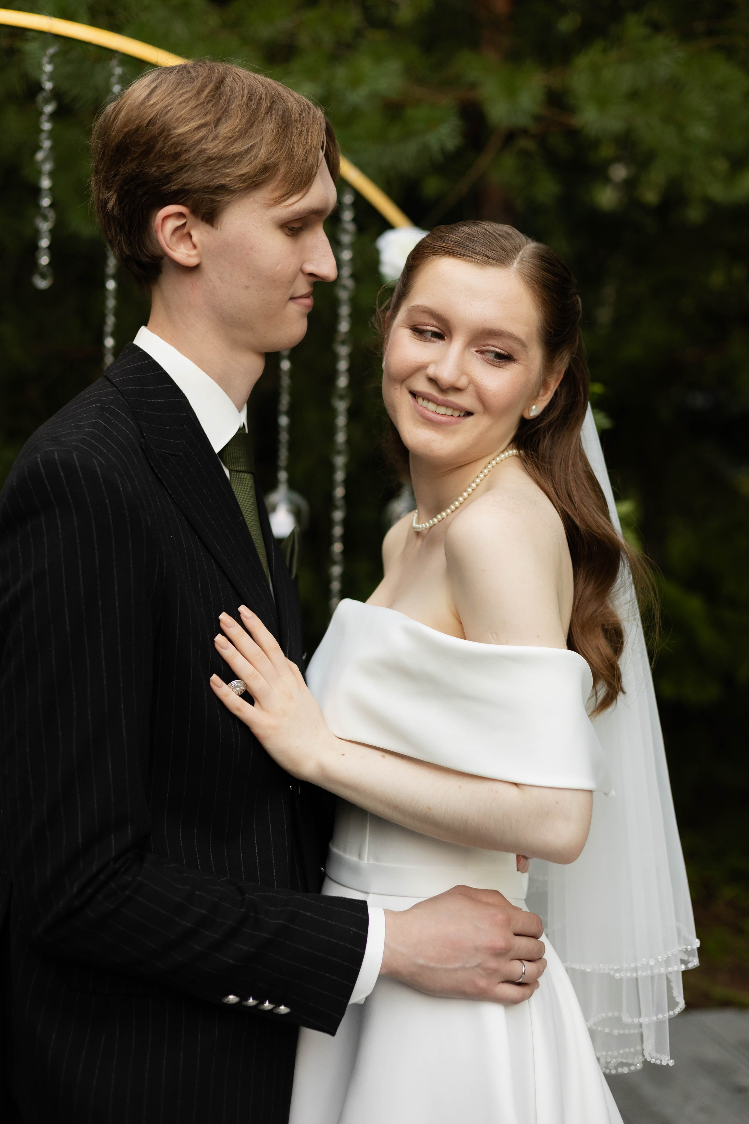 Аделина & Альмир. Диана Садреева | ваш фотограф в Казани