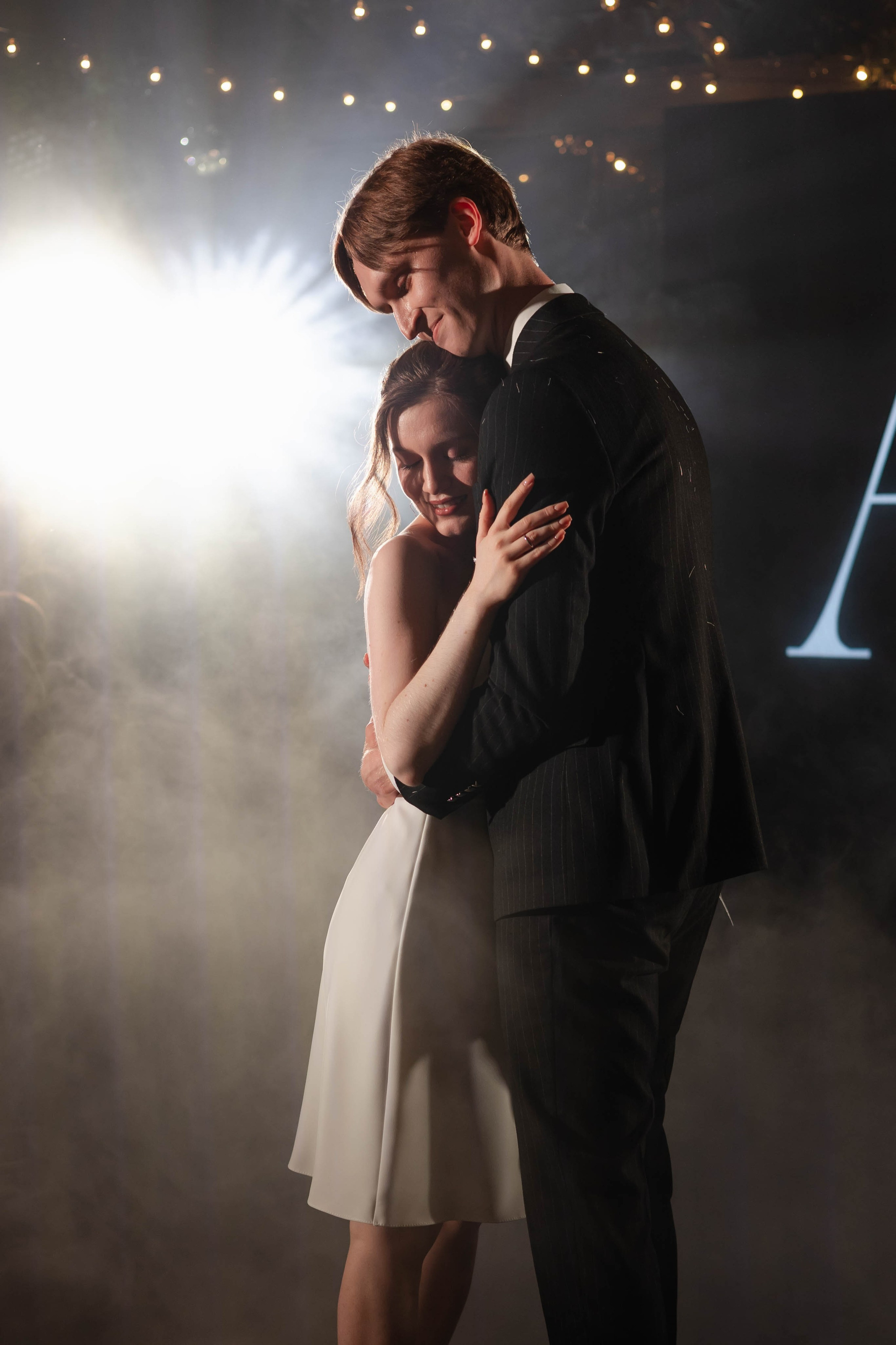 Аделина & Альмир. Диана Садреева | ваш фотограф в Казани