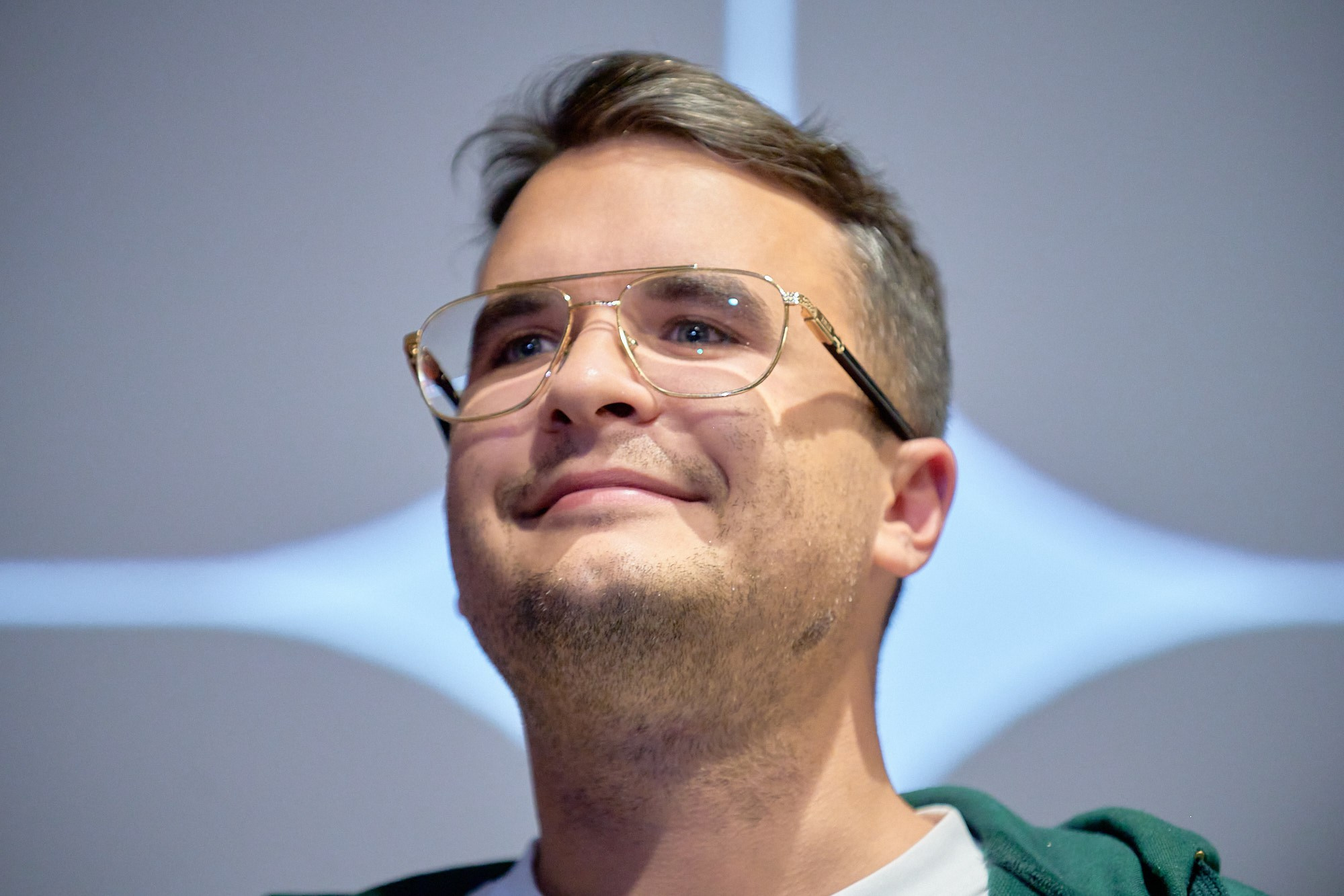 День программиста в Дзене. Репортажный фотограф в Москве Вадим Францев